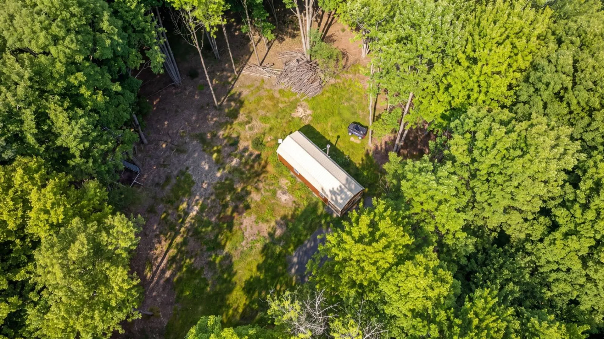 Property at 198 Otte Rd, Fulton, NY 12149 27