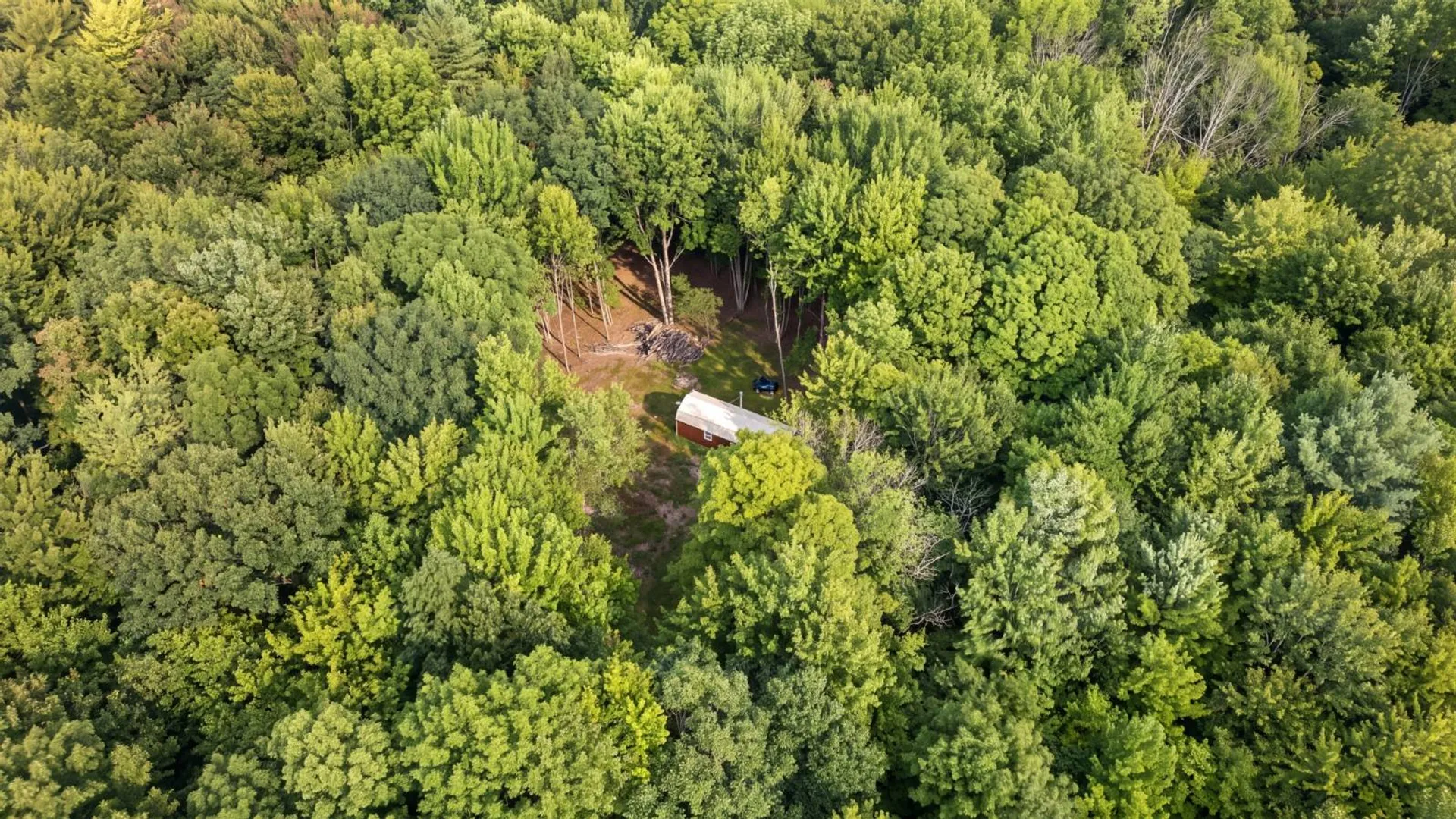 Property at 198 Otte Rd, Fulton, NY 12149 9
