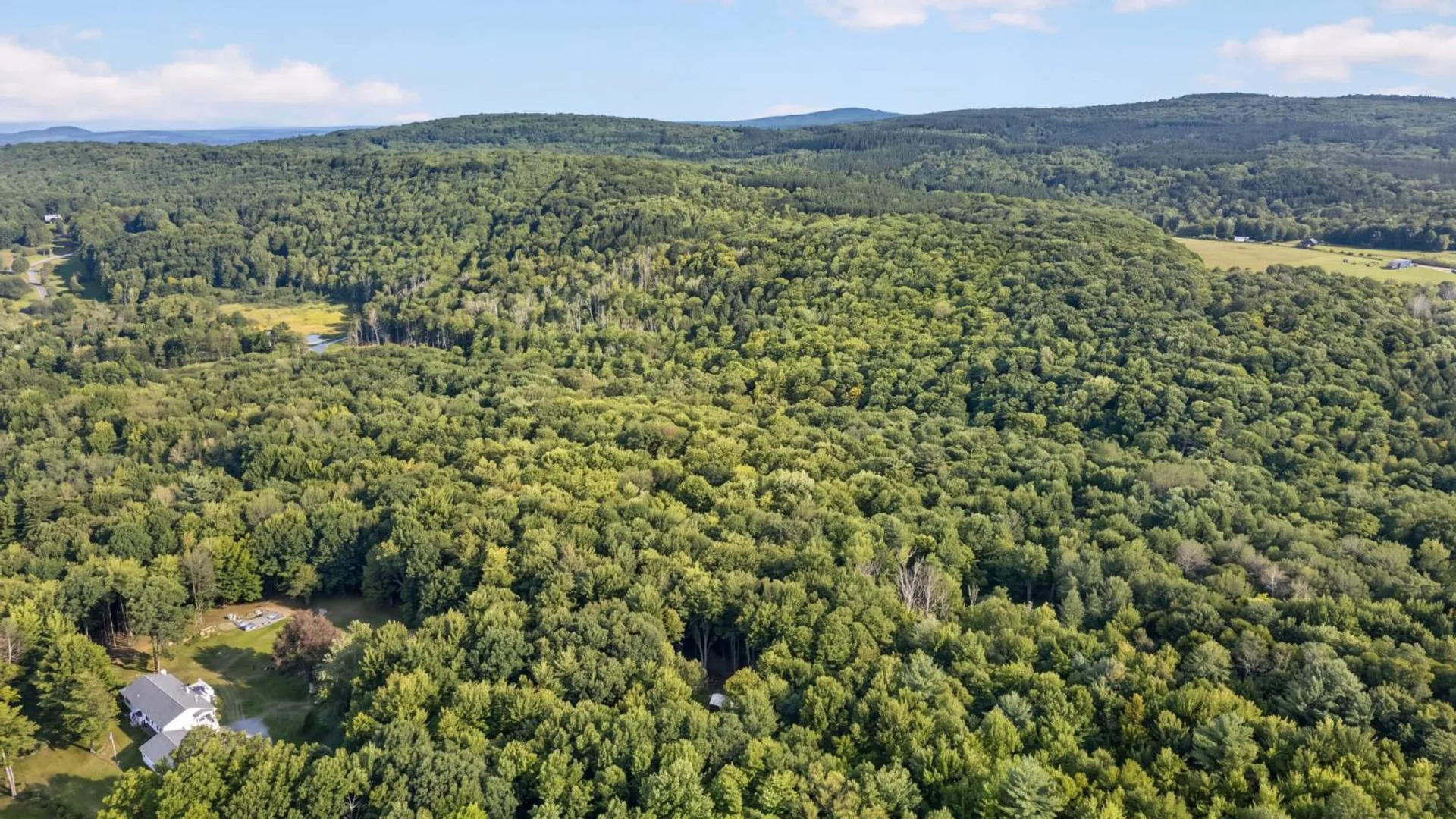Property at 198 Otte Rd, Fulton, NY 12149 28
