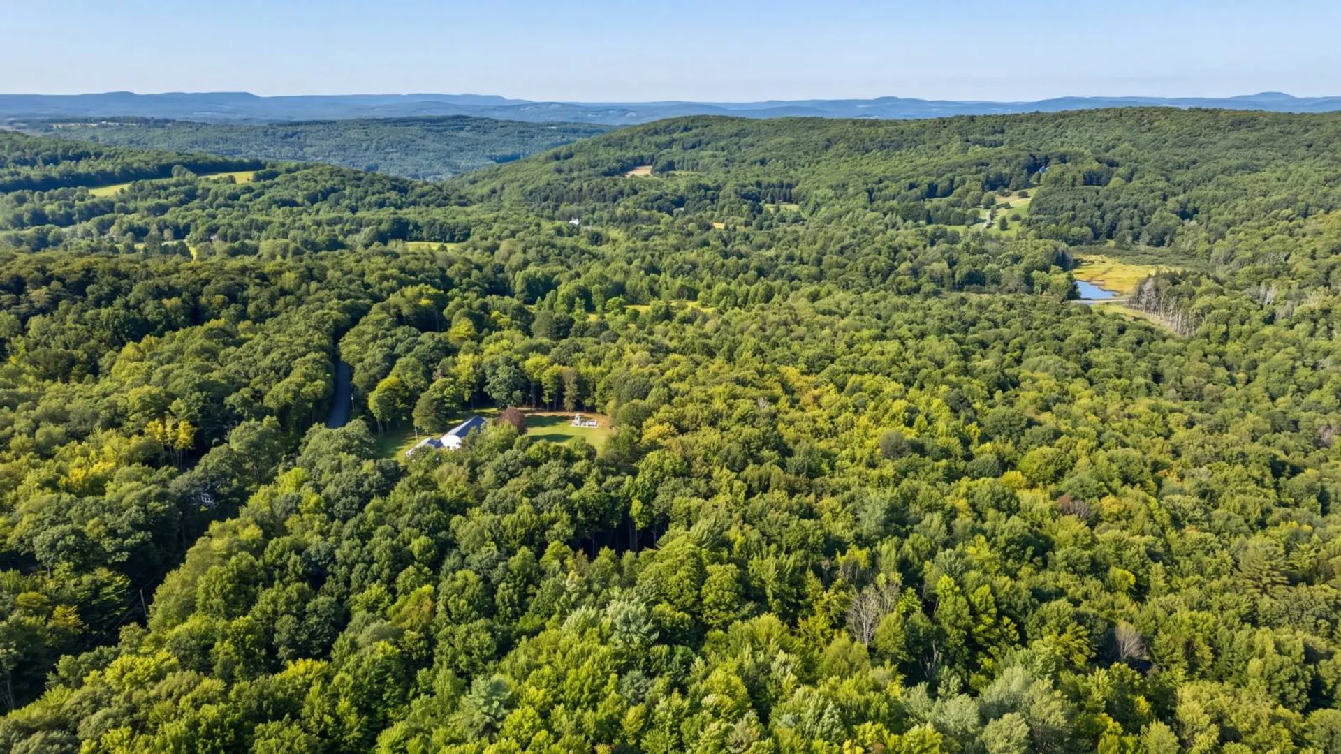 Property at 198 Otte Rd, Fulton, NY 12149 36