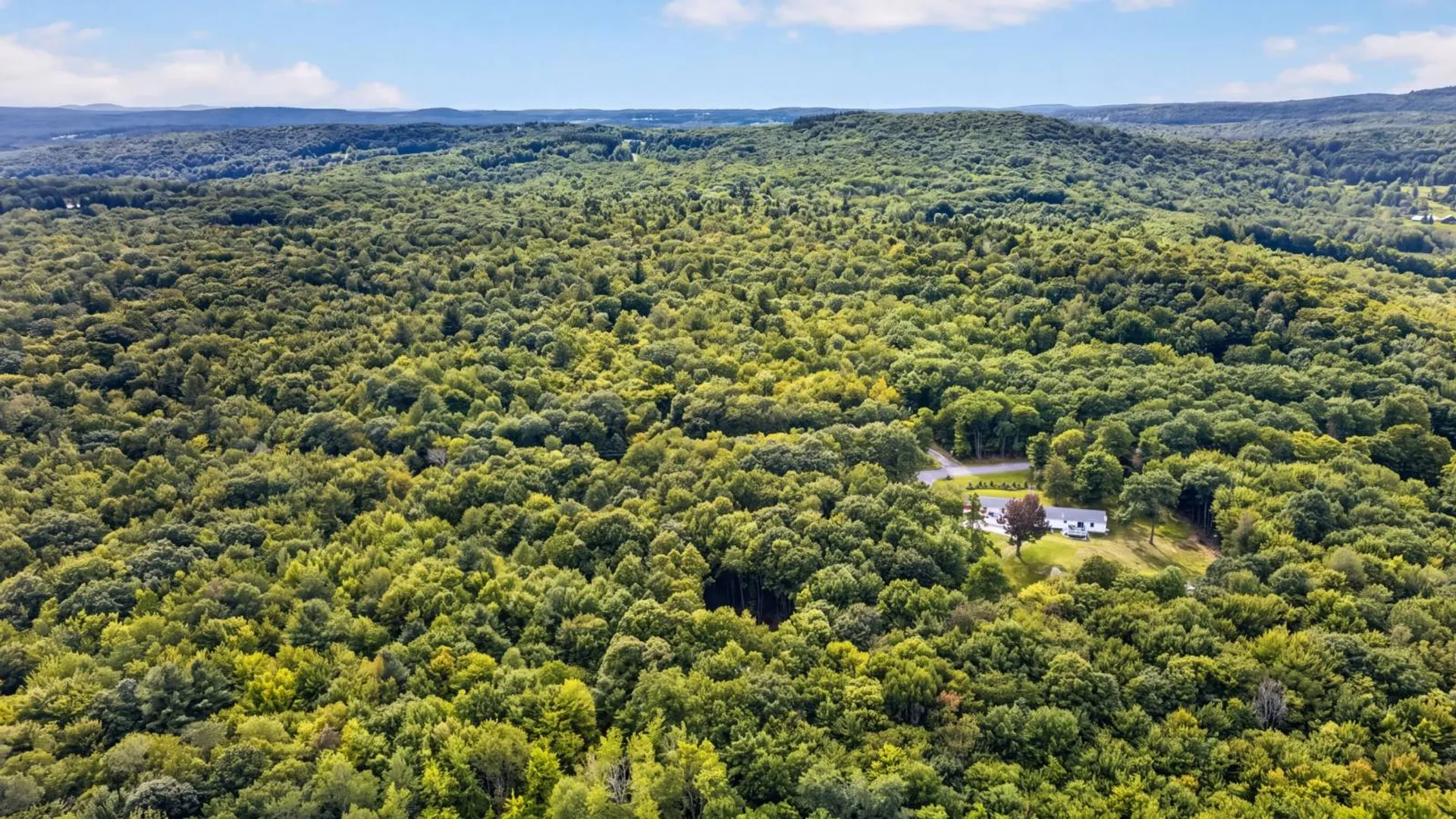 Property at 198 Otte Rd, Fulton, NY 12149 29