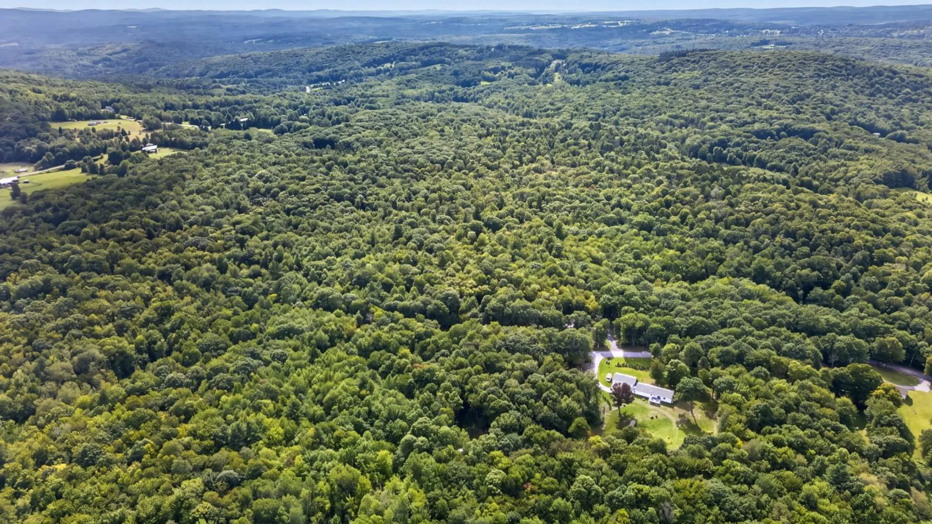 Property at 198 Otte Rd, Fulton, NY 12149 40