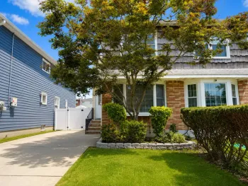 Property at 112 Amador Street, Staten Island, NY 10303