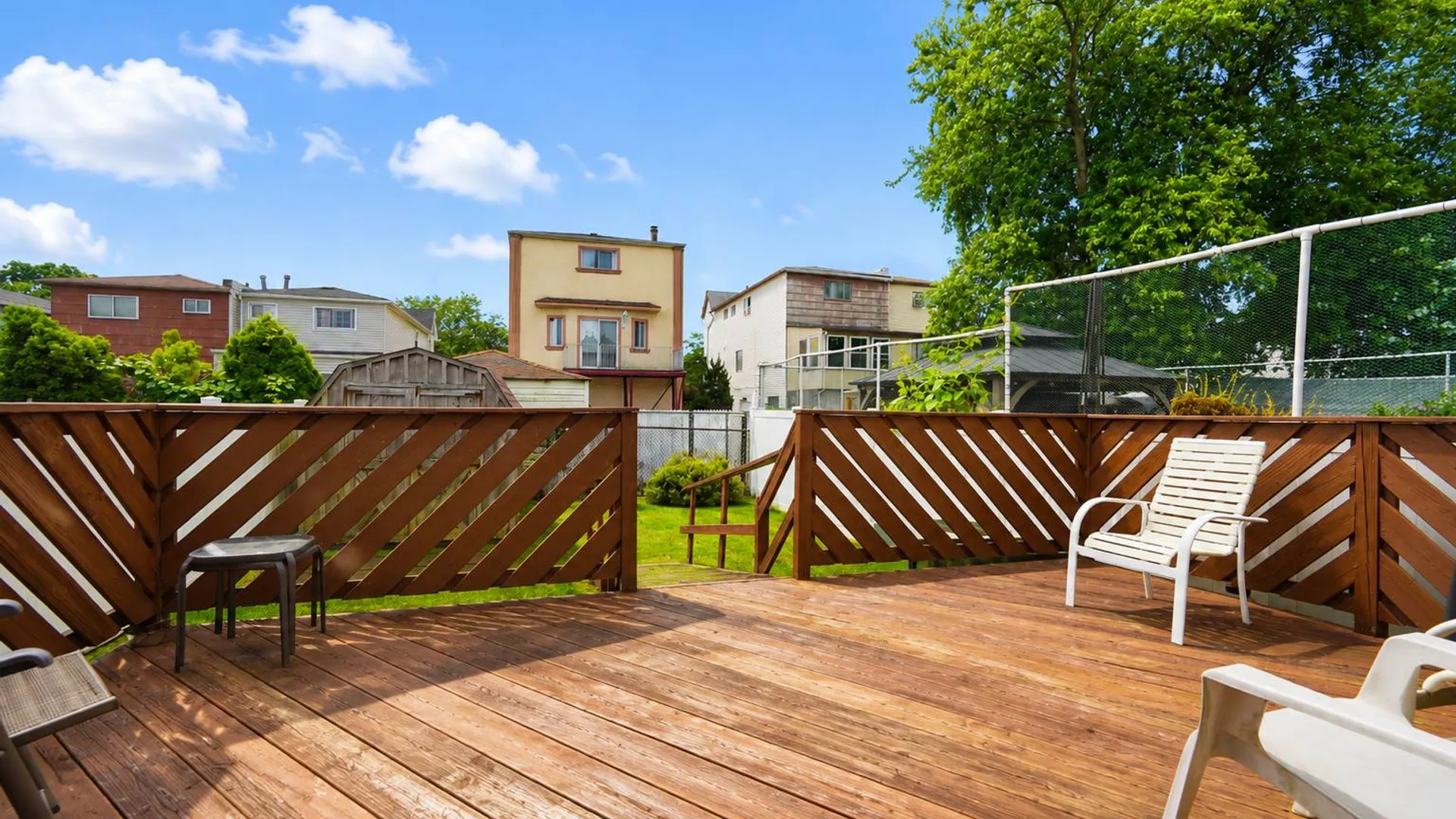 Property at 112 Amador Street, Staten Island, NY 10303 18