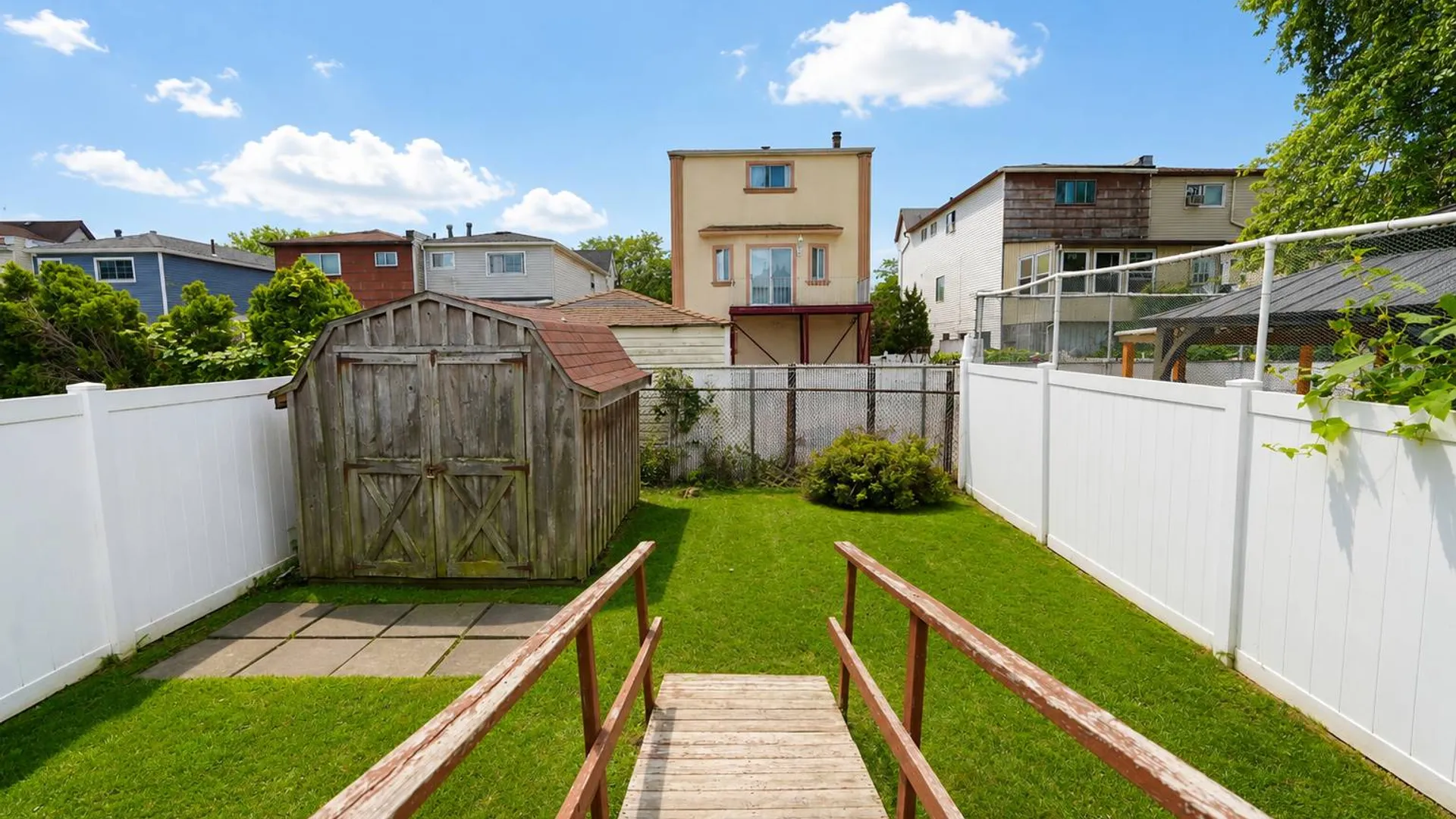 Property at 112 Amador Street, Staten Island, NY 10303 19