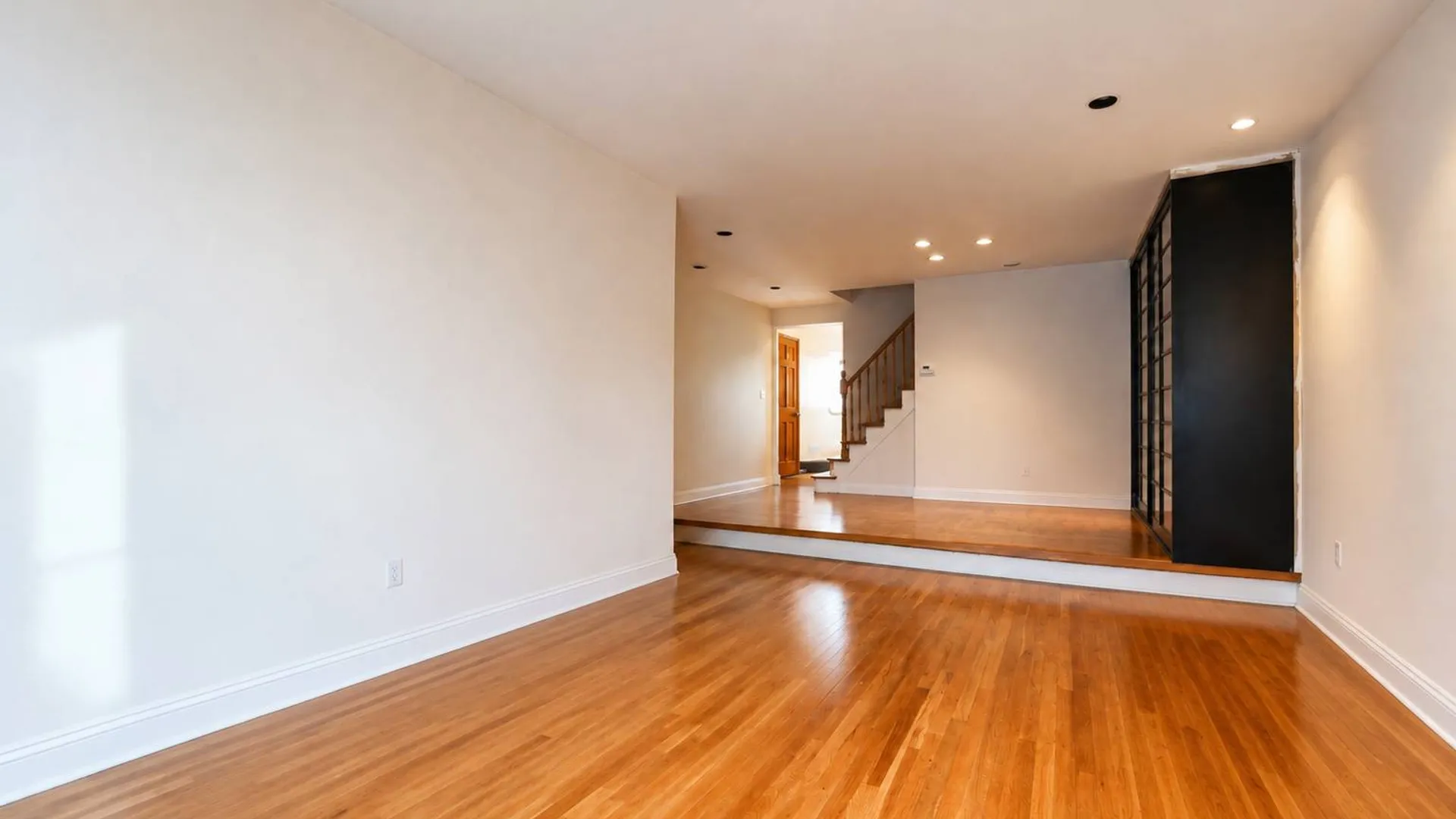 Property at 112 Amador Street, Staten Island, NY 10303 3