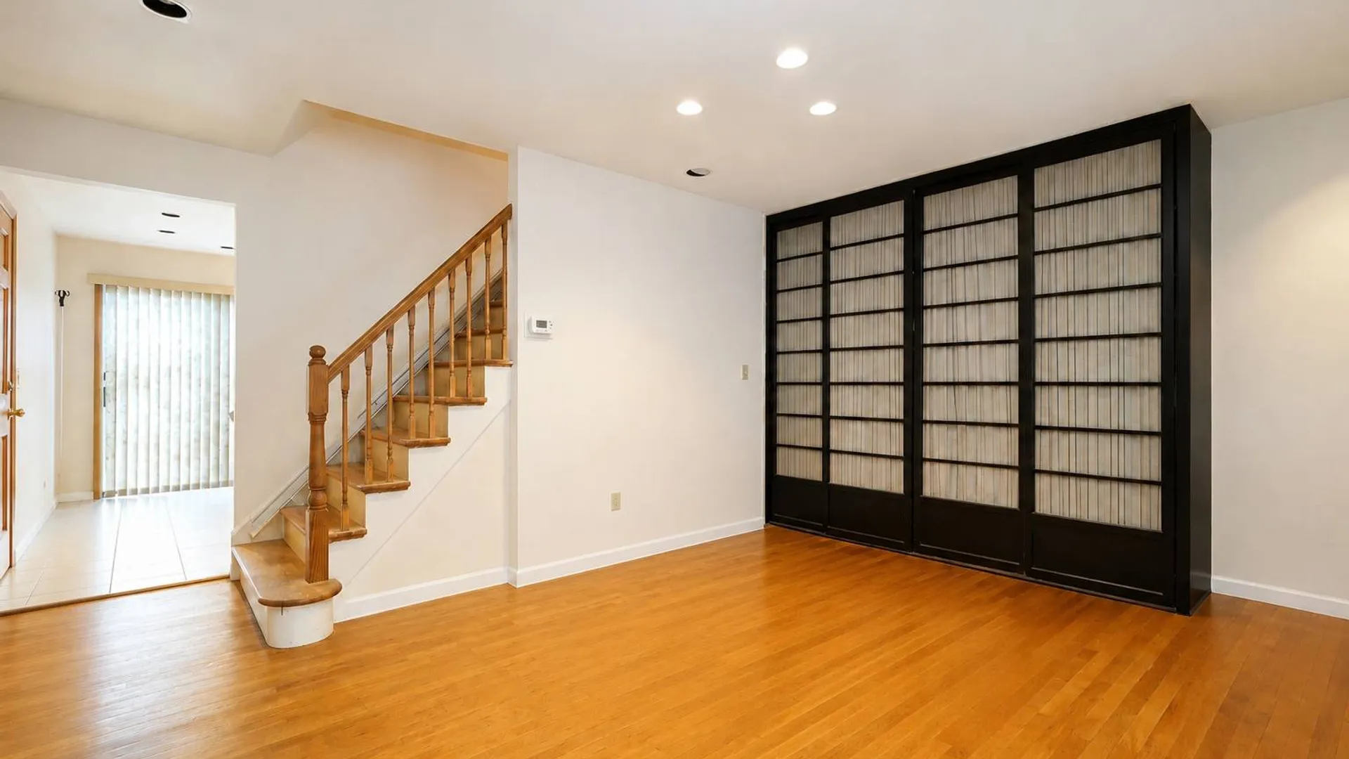 Property at 112 Amador Street, Staten Island, NY 10303 4