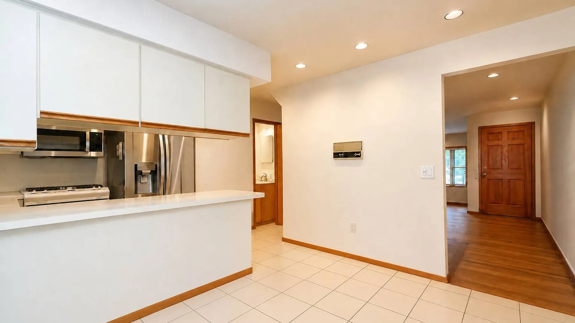 Property at 112 Amador Street, Staten Island, NY 10303 7