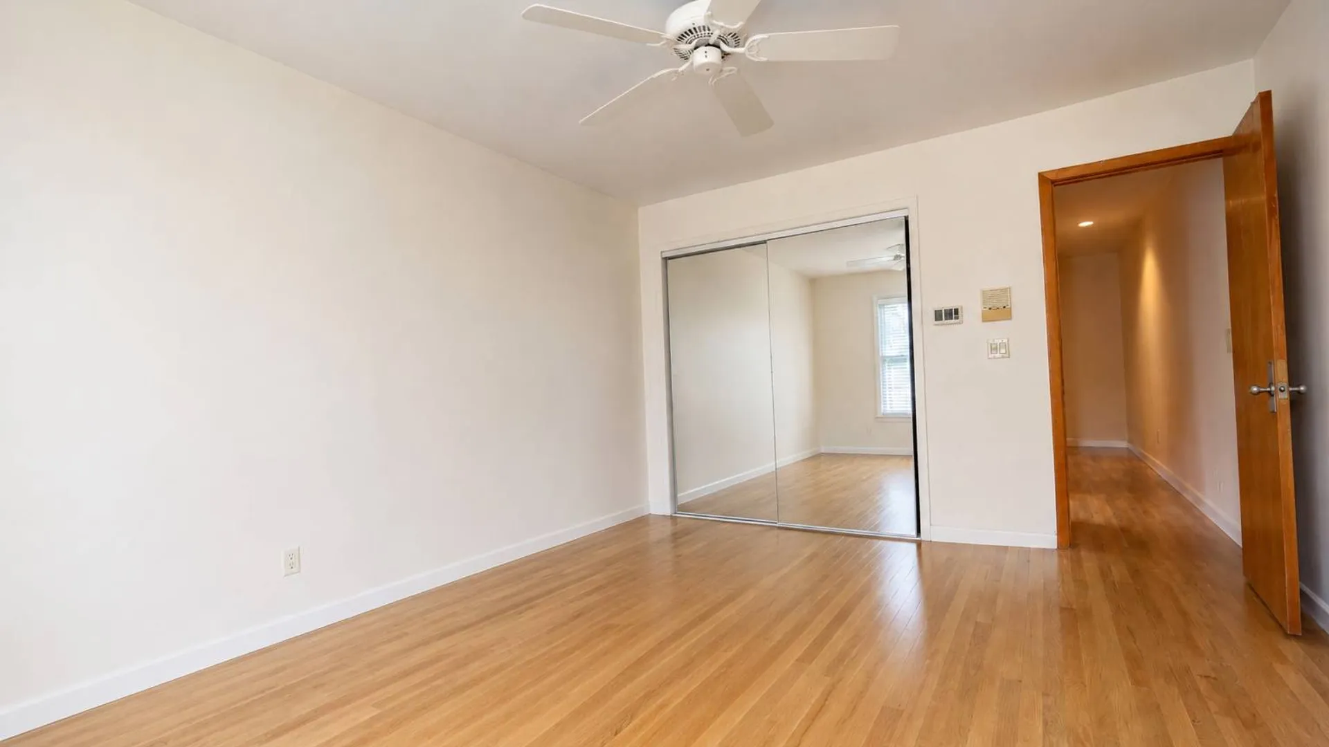 Property at 112 Amador Street, Staten Island, NY 10303 12
