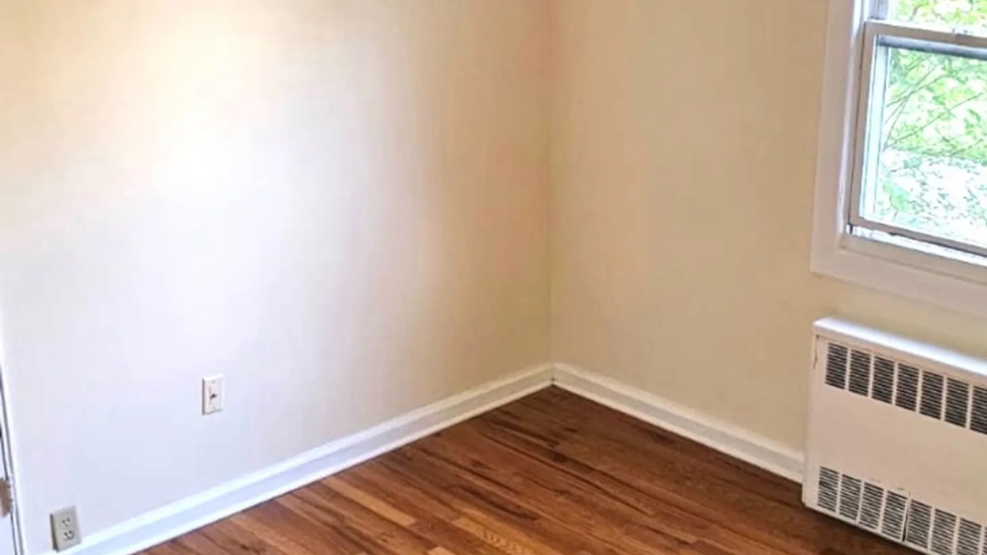 Property at 31 Millers Lane, Kingston, NY 12401 9