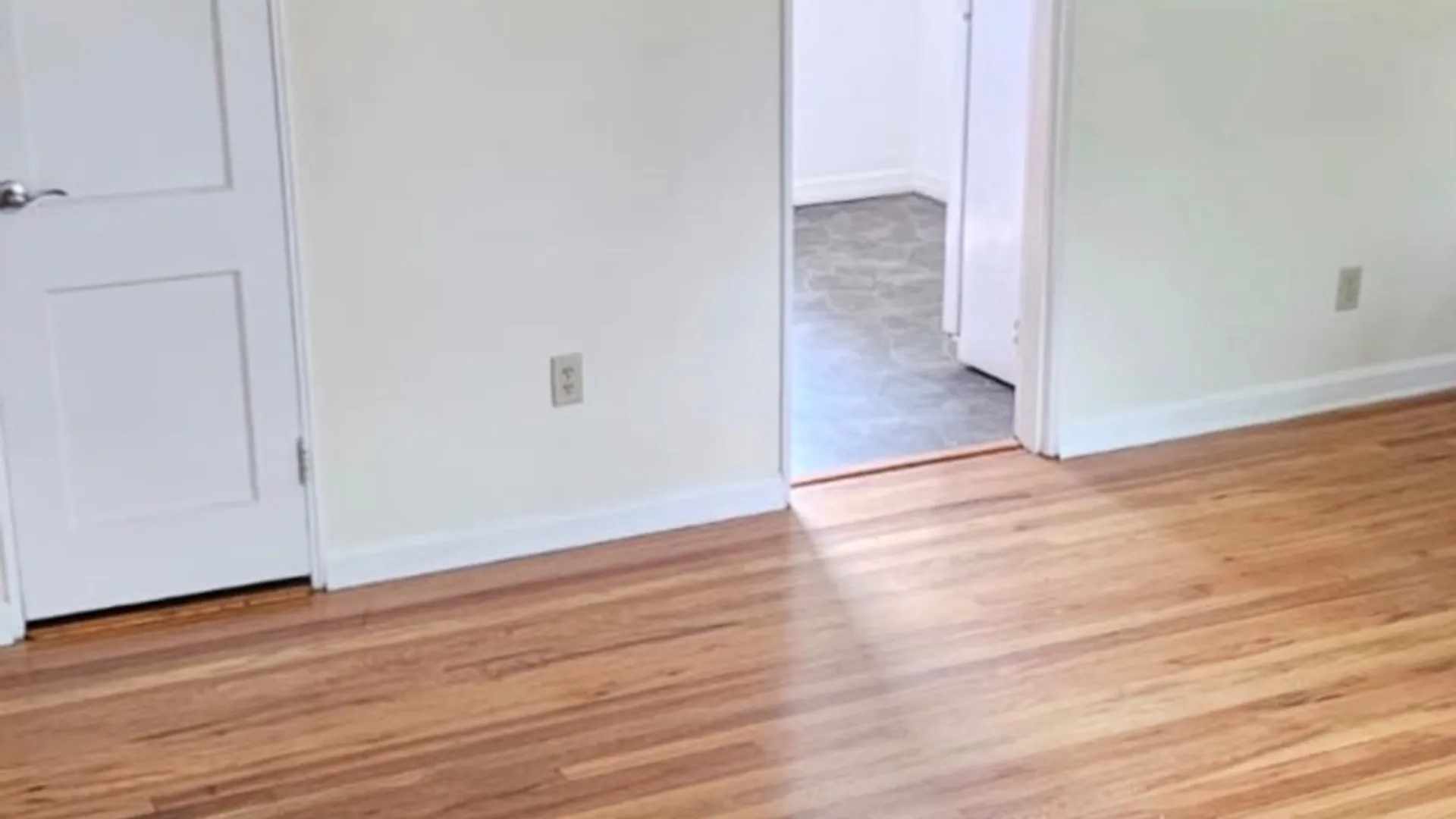 Property at 31 Millers Lane, Kingston, NY 12401 4