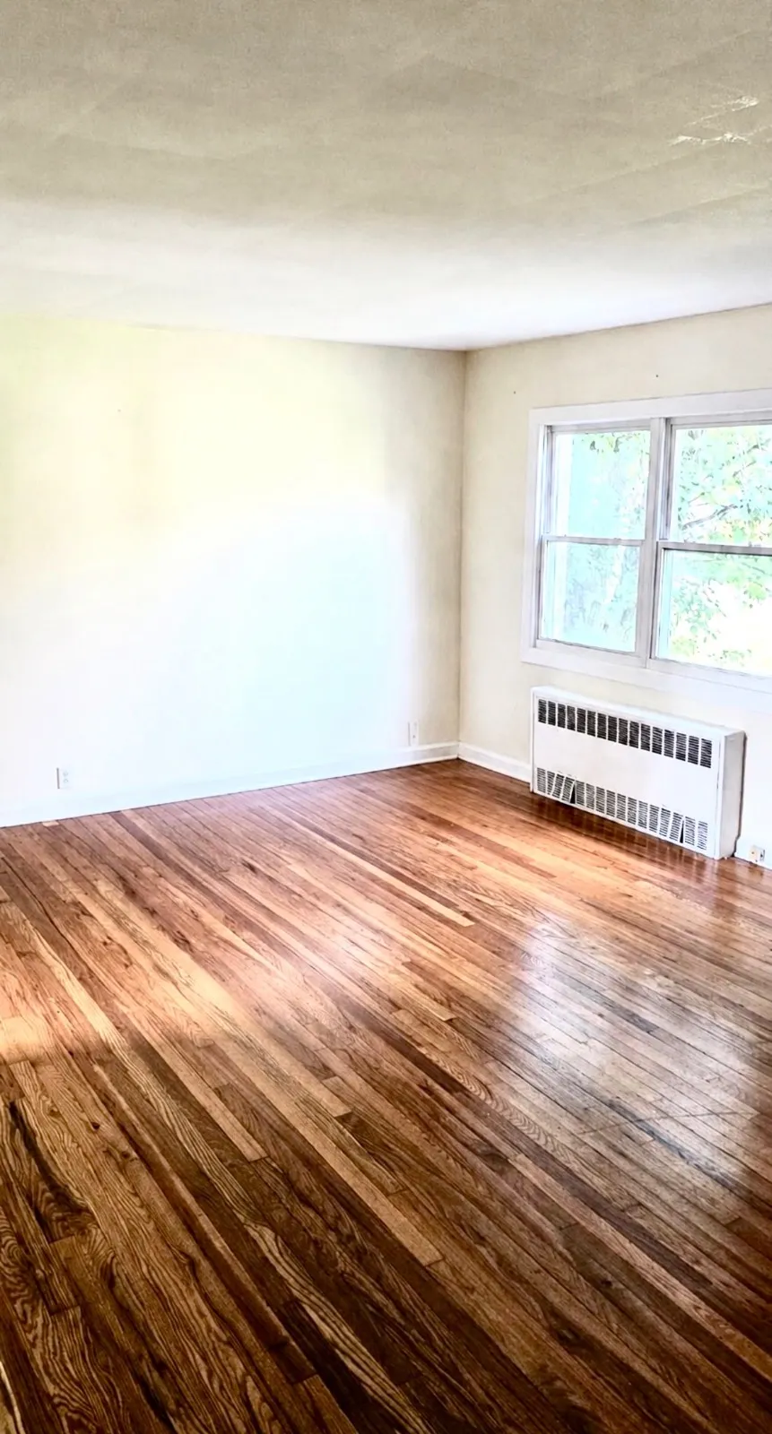 Property at 31 Millers Lane, Kingston, NY 12401