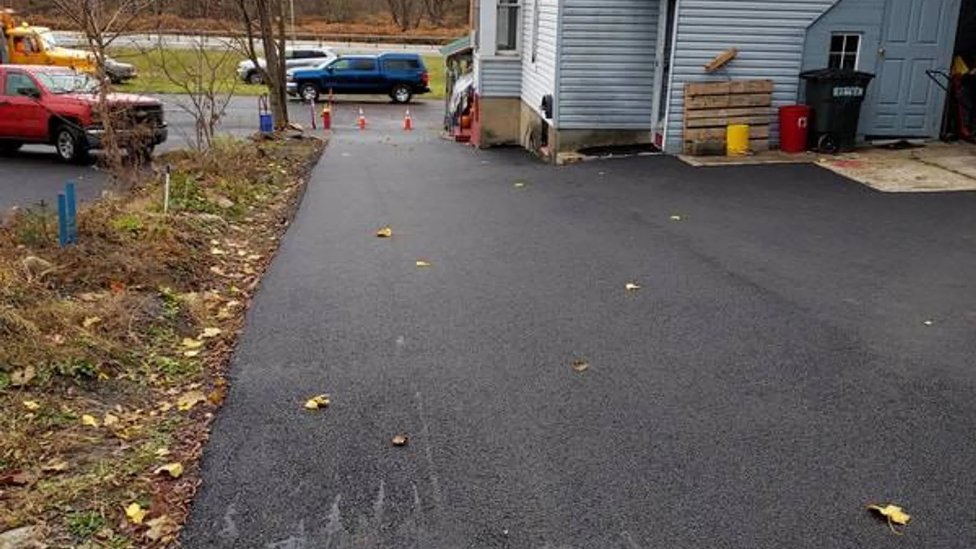 Property at 311 W Main Street, Amsterdam, NY 12010 3