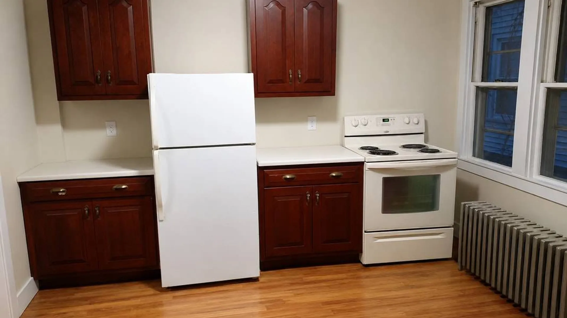 Property at 311 W Main Street, Amsterdam, NY 12010 4
