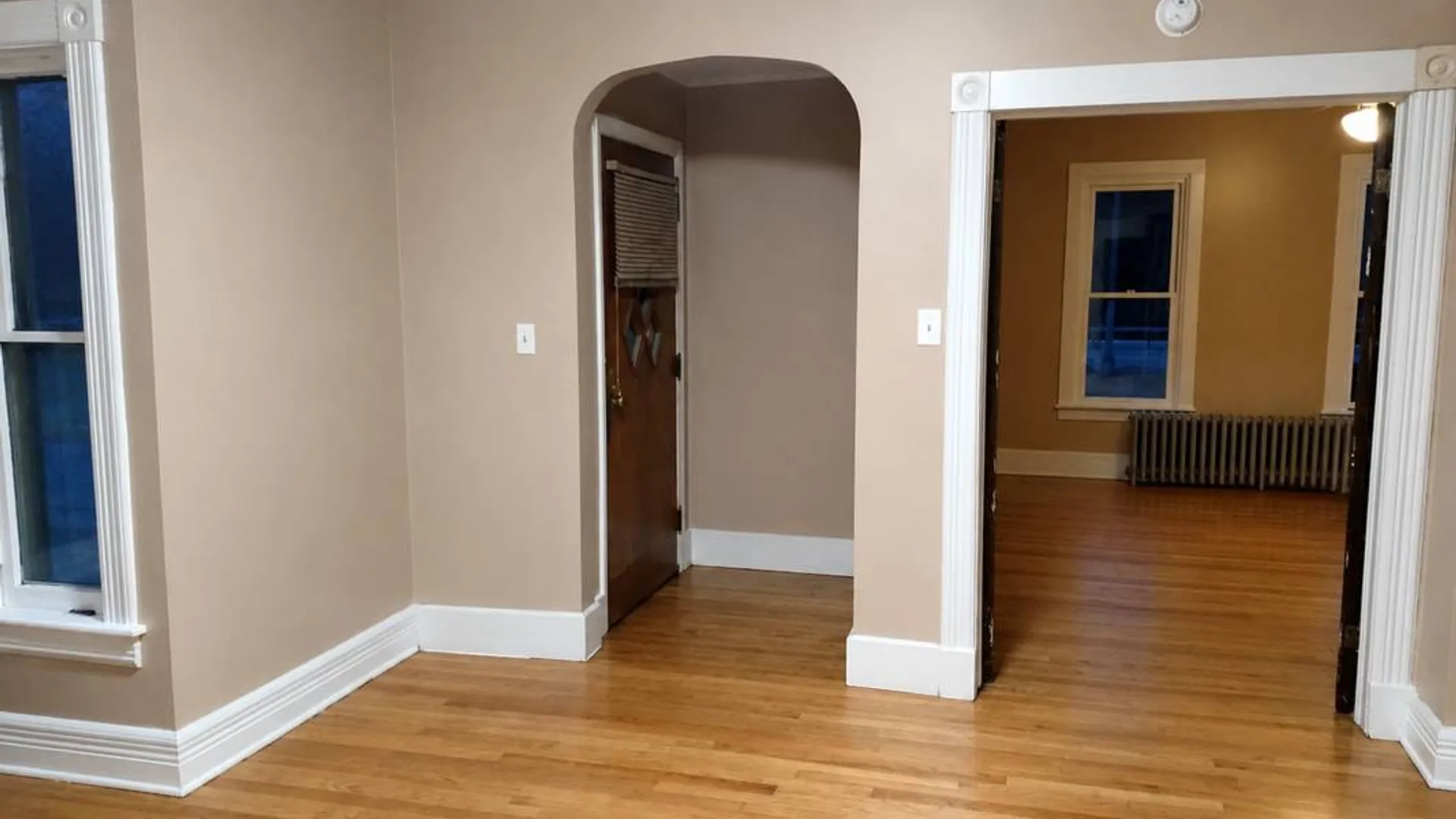 Property at 311 W Main Street, Amsterdam, NY 12010 5