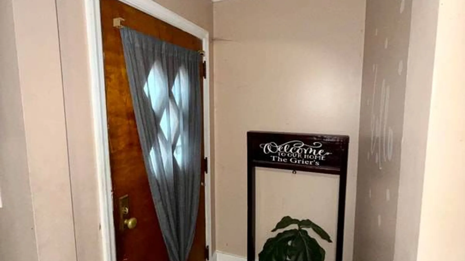 Property at 311 W Main Street, Amsterdam, NY 12010 6