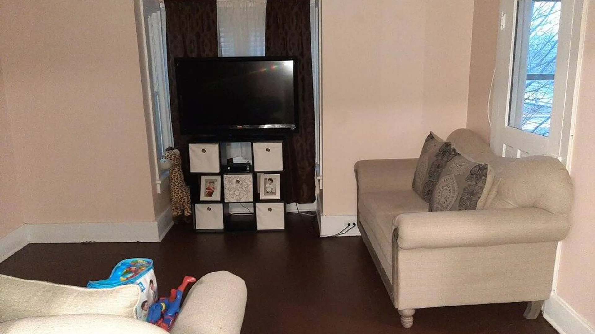 Property at 311 W Main Street, Amsterdam, NY 12010 7