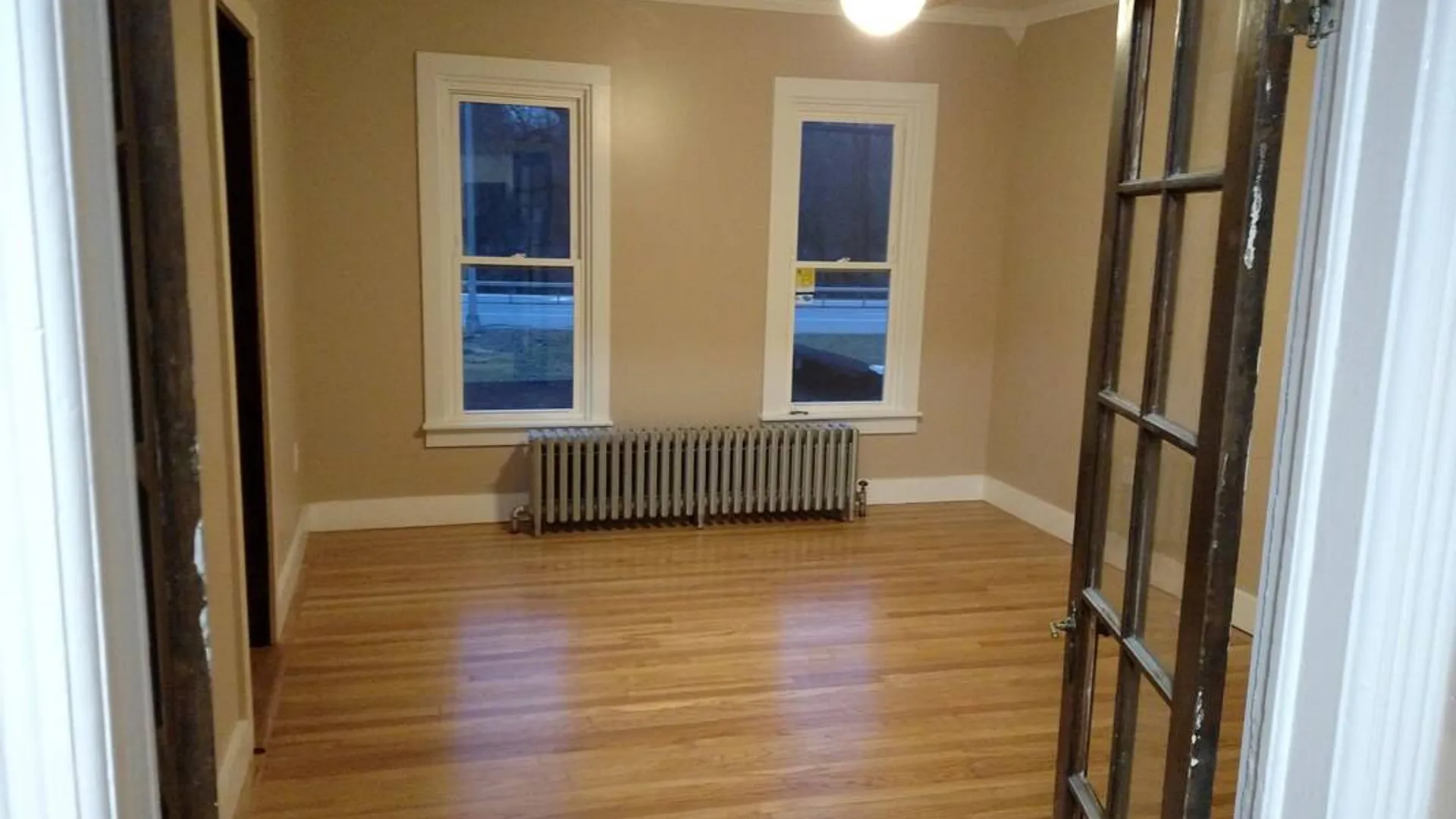 Property at 311 W Main Street, Amsterdam, NY 12010 8