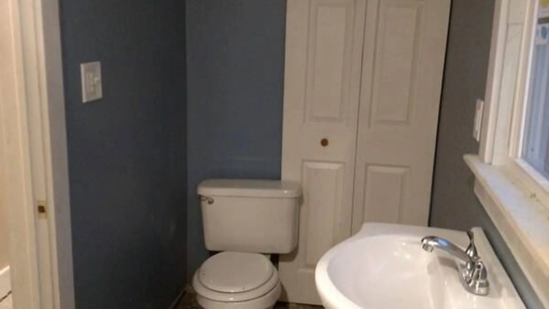 Property at 311 W Main Street, Amsterdam, NY 12010 10