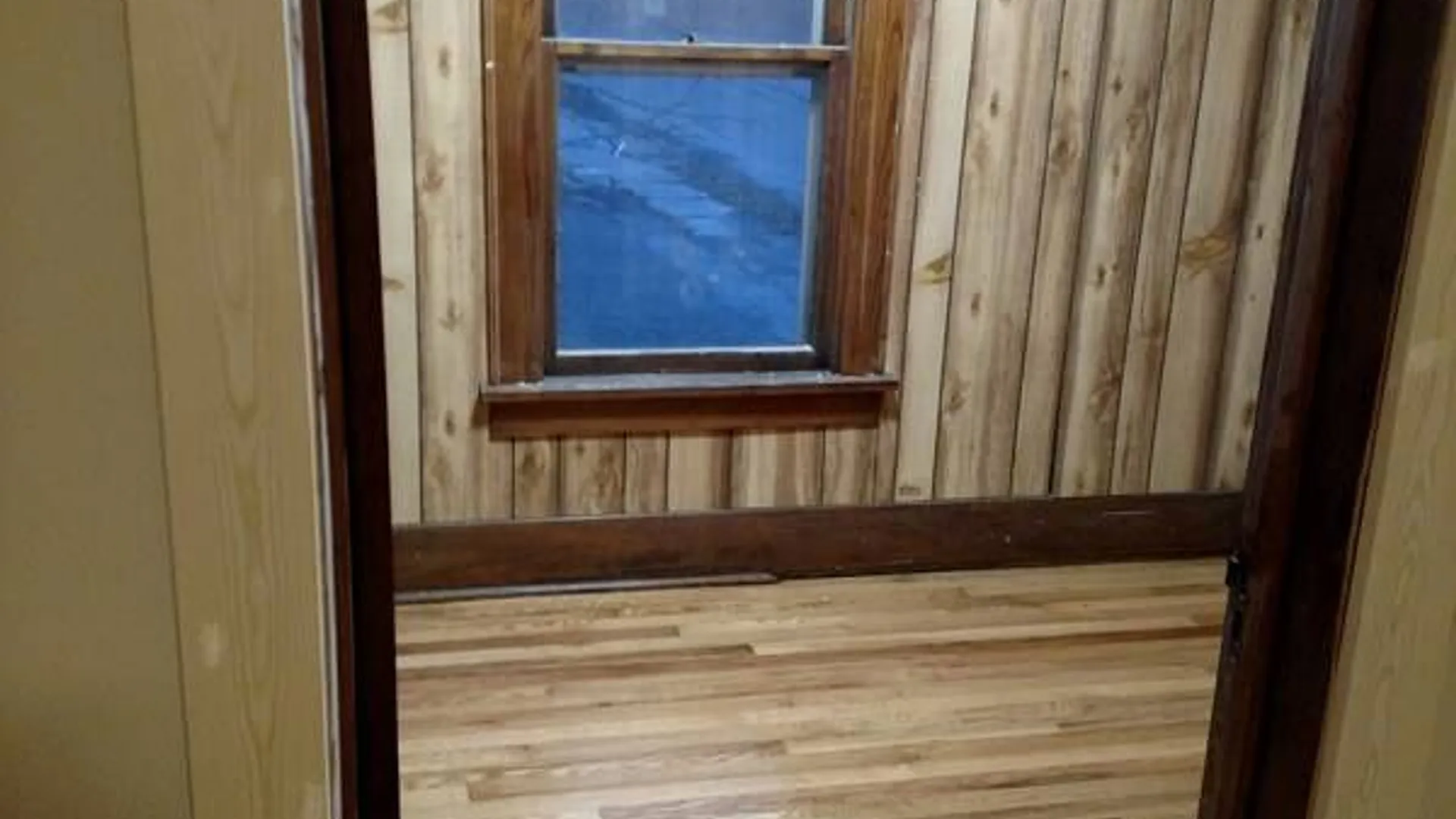 Property at 311 W Main Street, Amsterdam, NY 12010 11