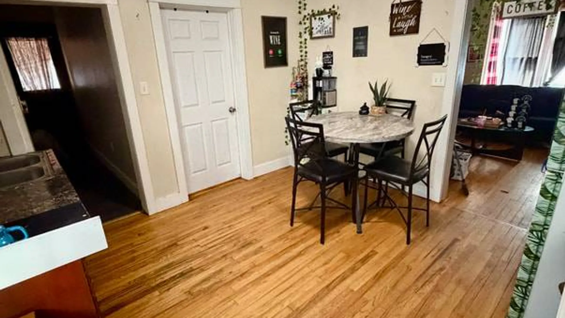 Property at 311 W Main Street, Amsterdam, NY 12010 13