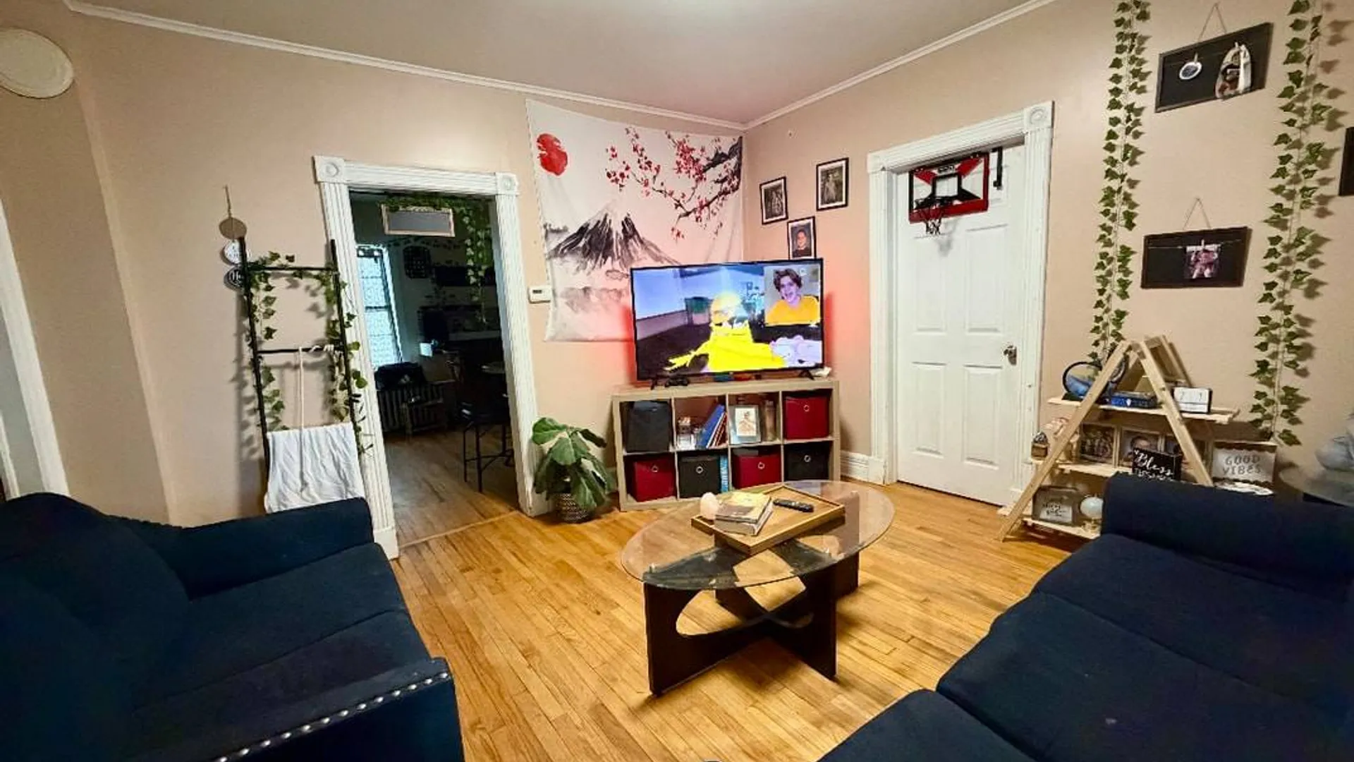 Property at 311 W Main Street, Amsterdam, NY 12010 14