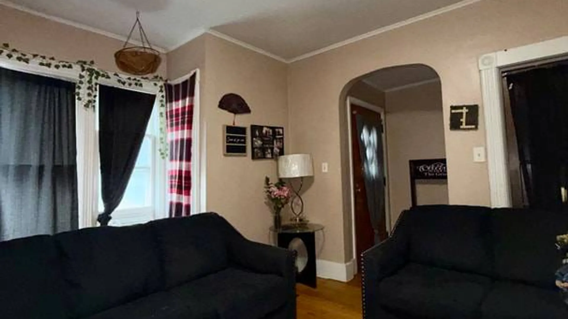 Property at 311 W Main Street, Amsterdam, NY 12010 15