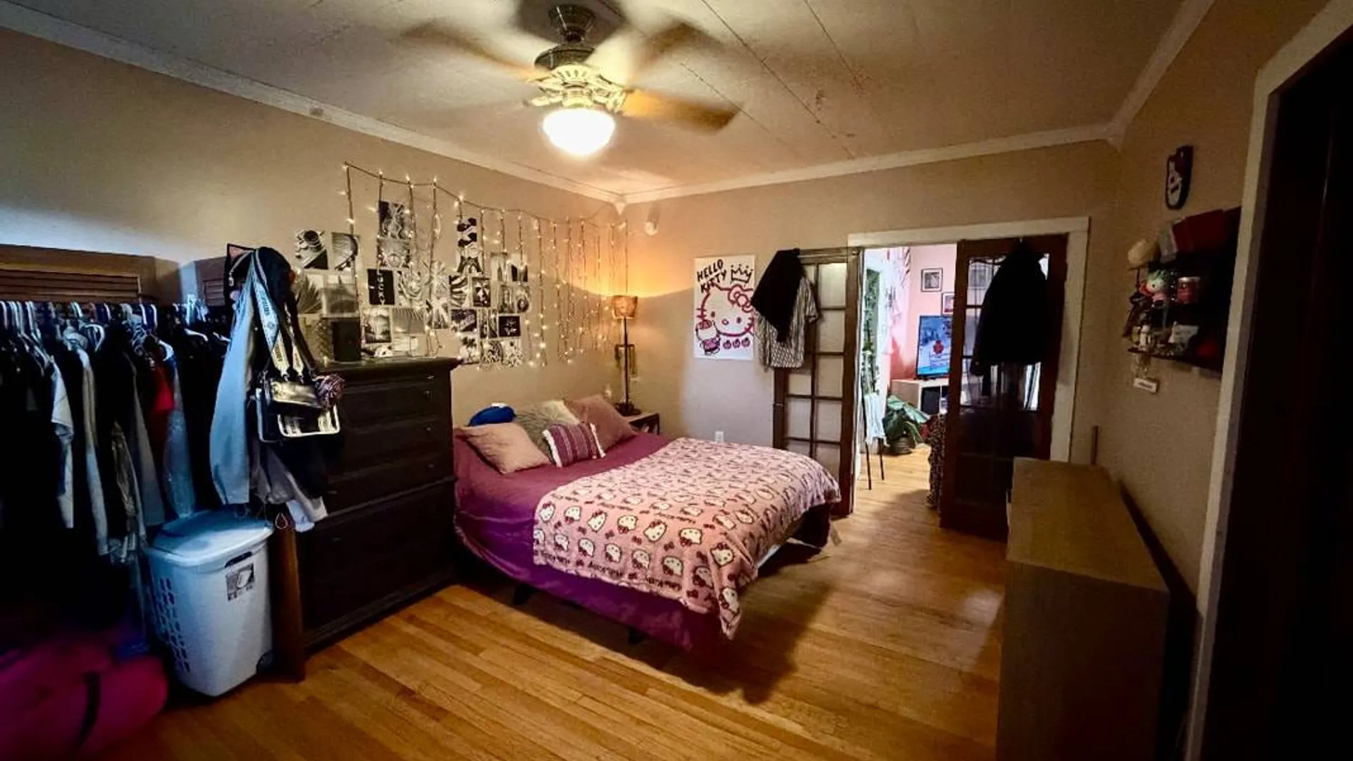 Property at 311 W Main Street, Amsterdam, NY 12010 16
