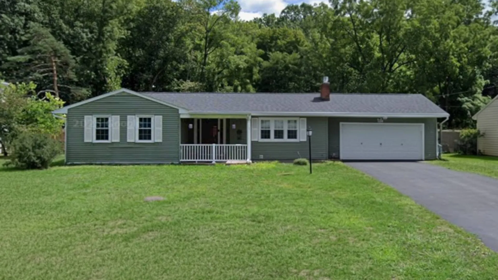 Property at 61 Payn Avenue, Chatham, NY 12037 3