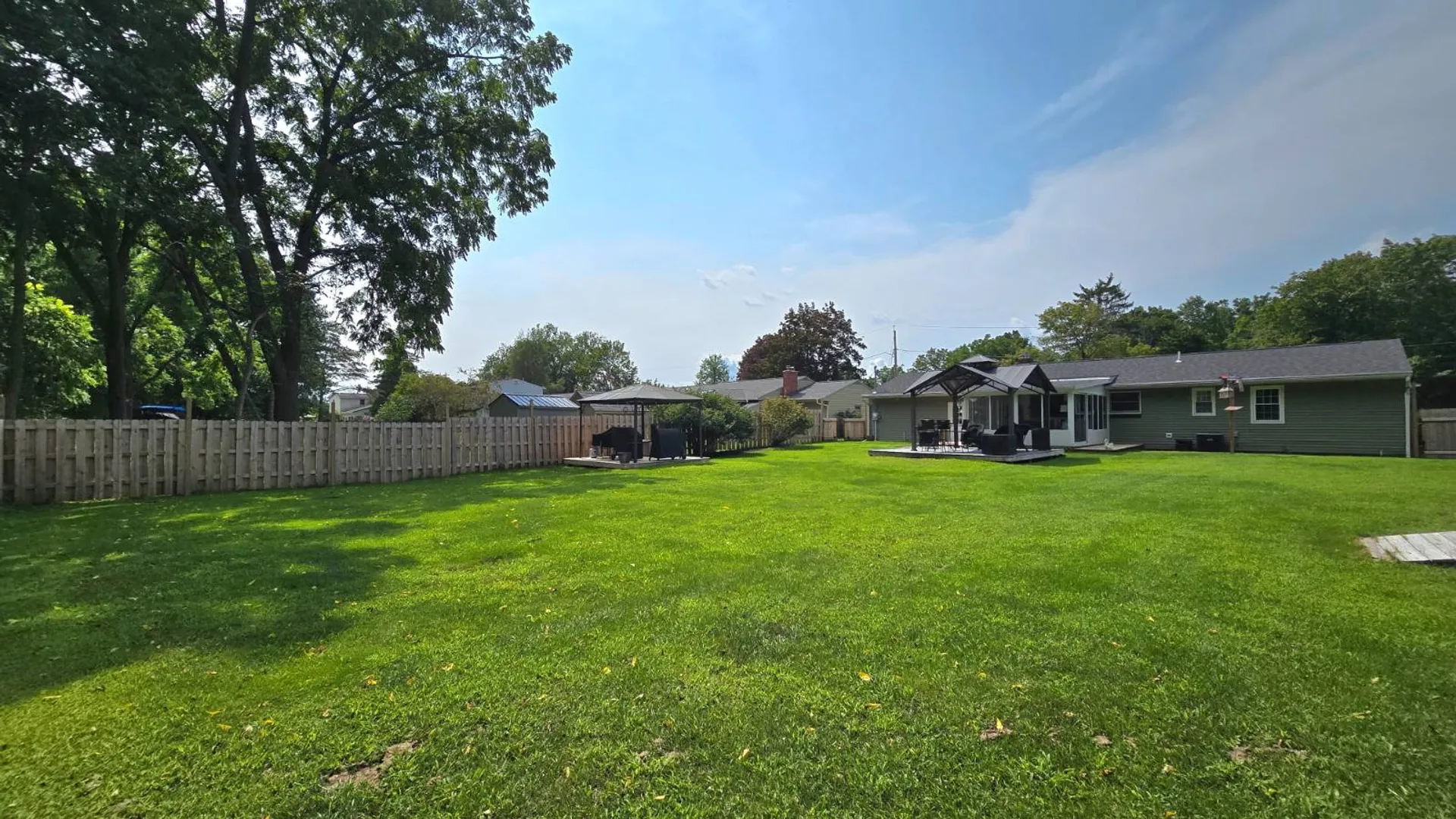 Property at 61 Payn Avenue, Chatham, NY 12037 4