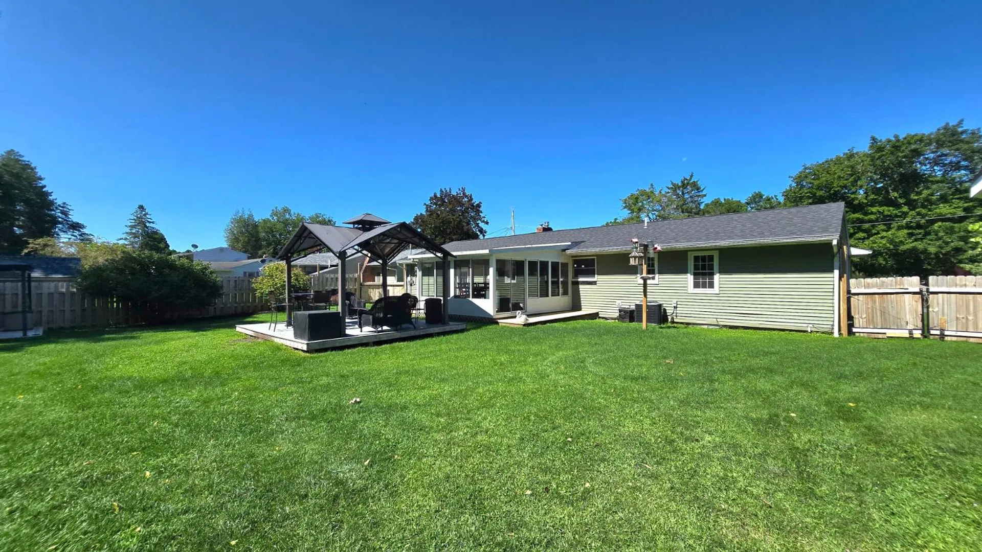 Property at 61 Payn Avenue, Chatham, NY 12037 6