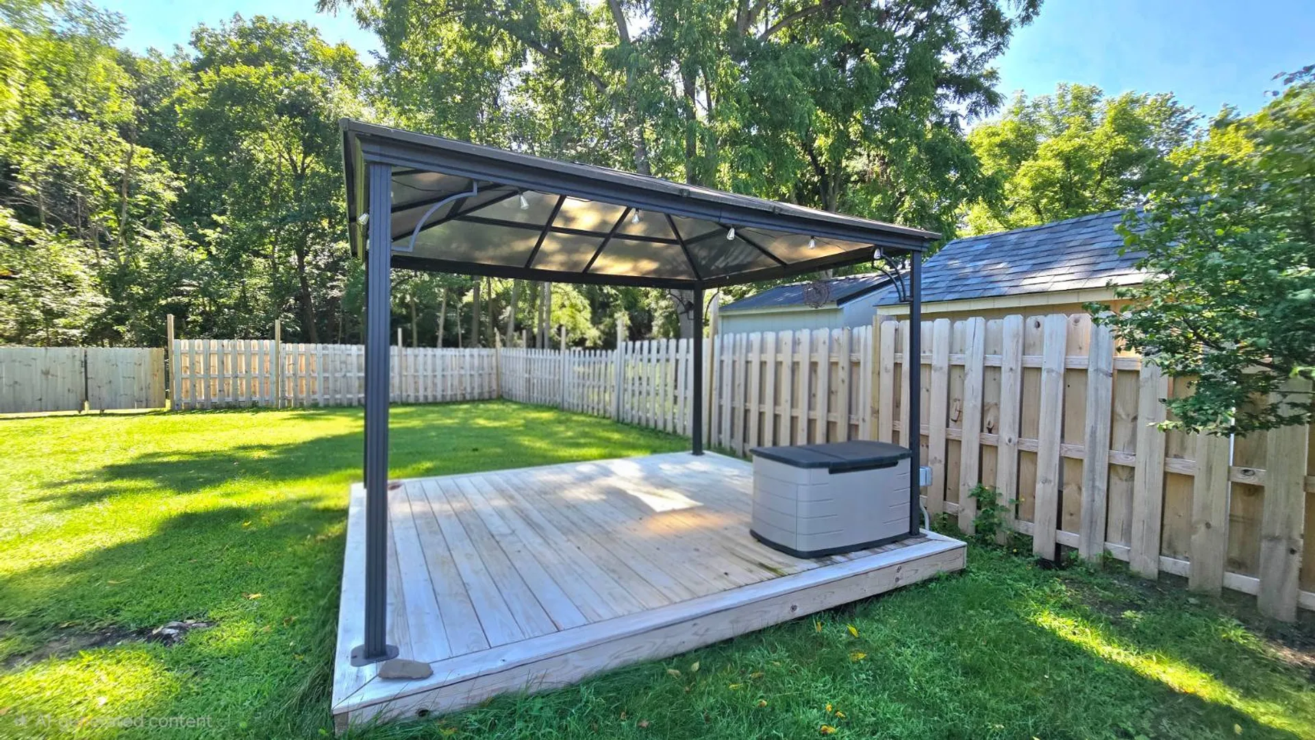 Property at 61 Payn Avenue, Chatham, NY 12037 7
