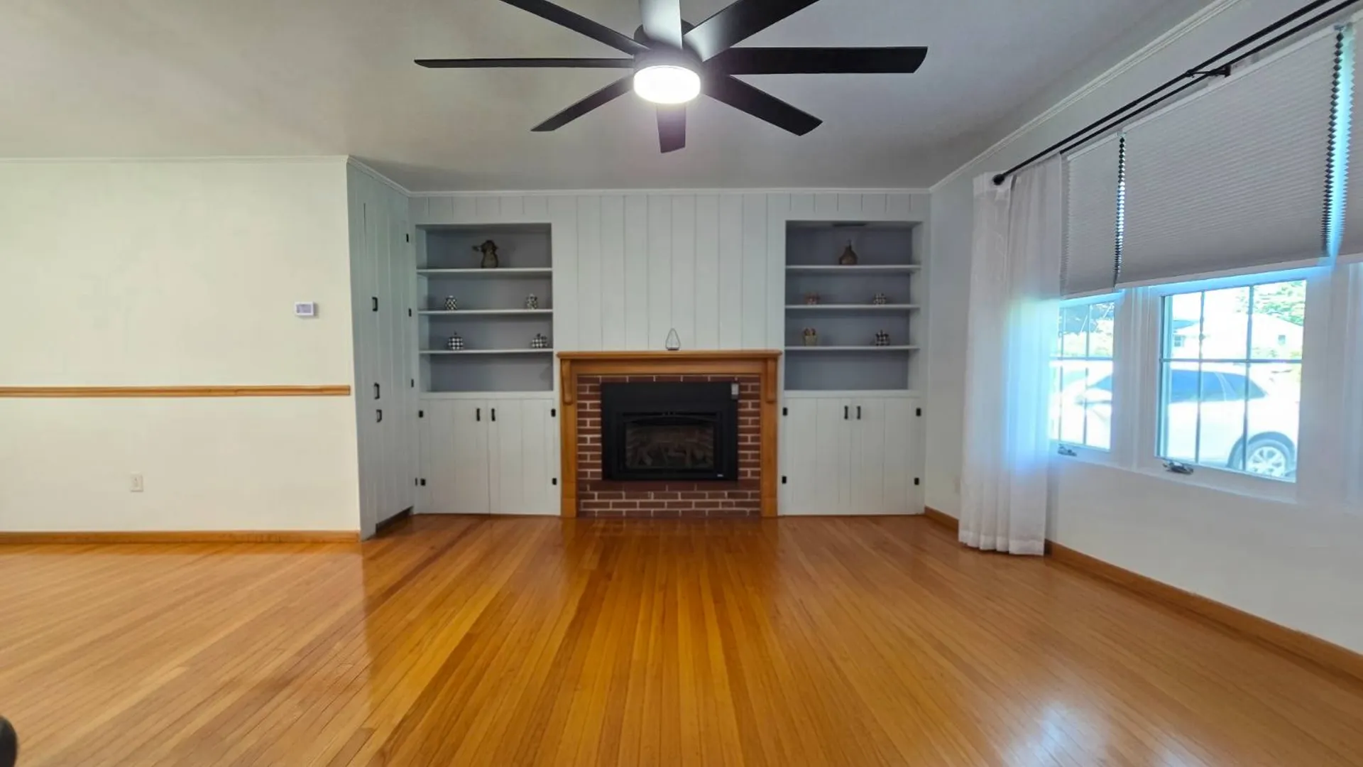Property at 61 Payn Avenue, Chatham, NY 12037 9