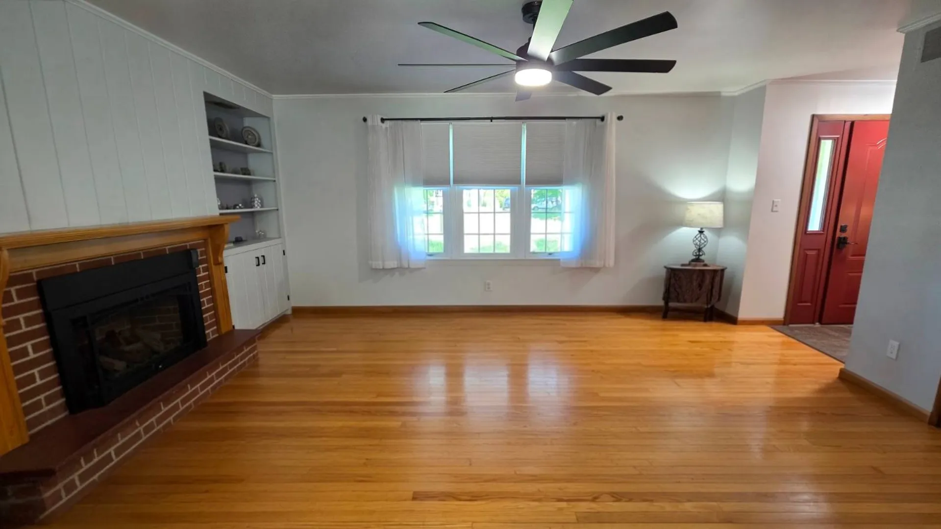 Property at 61 Payn Avenue, Chatham, NY 12037 10