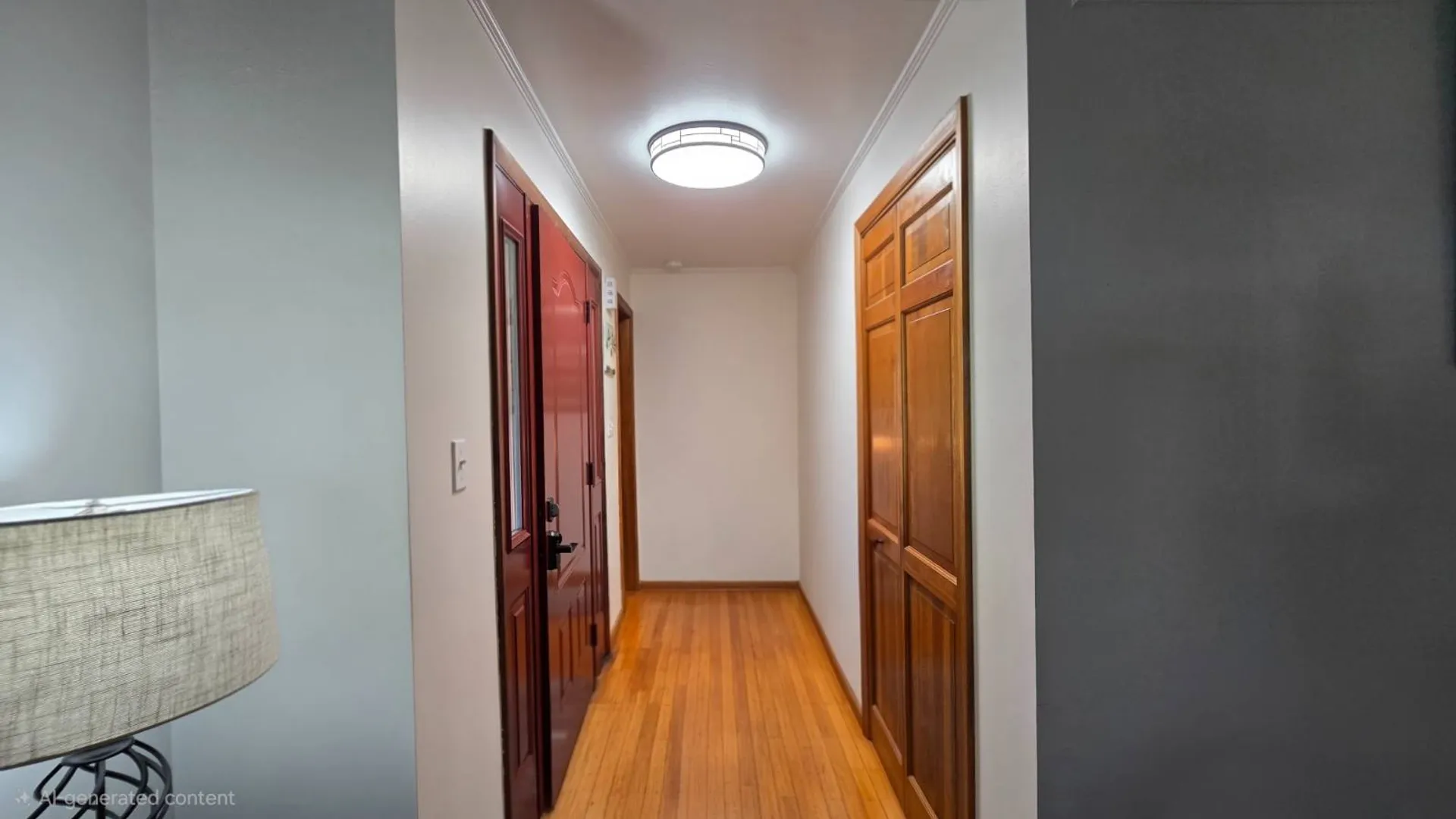 Property at 61 Payn Avenue, Chatham, NY 12037 8
