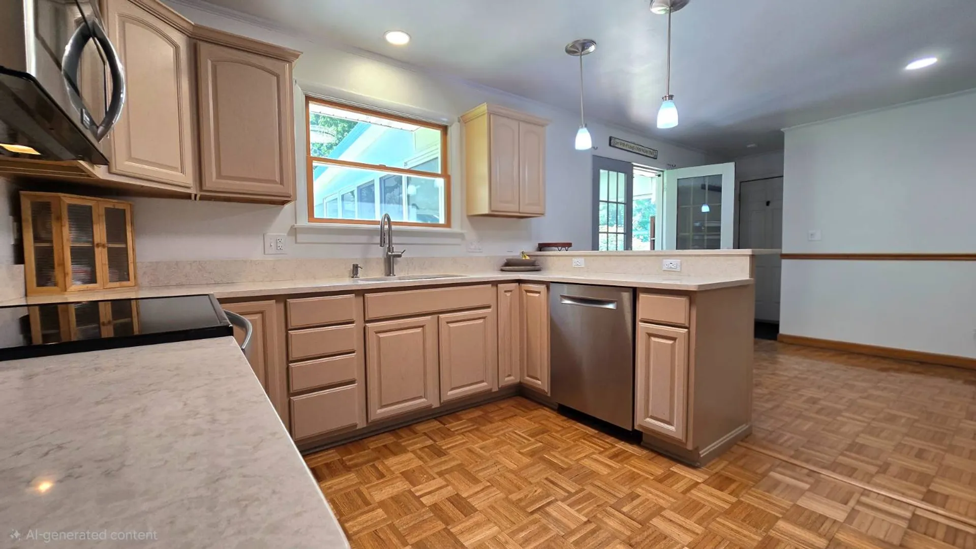 Property at 61 Payn Avenue, Chatham, NY 12037 14