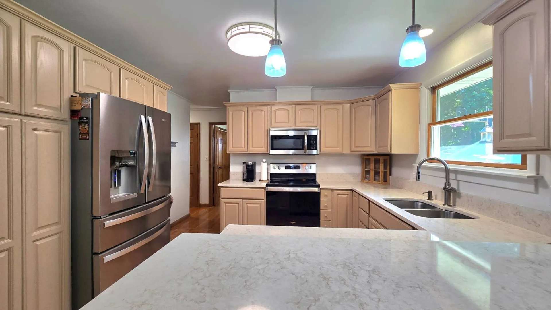 Property at 61 Payn Avenue, Chatham, NY 12037 13