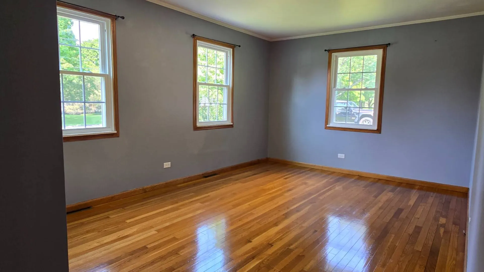 Property at 61 Payn Avenue, Chatham, NY 12037 16