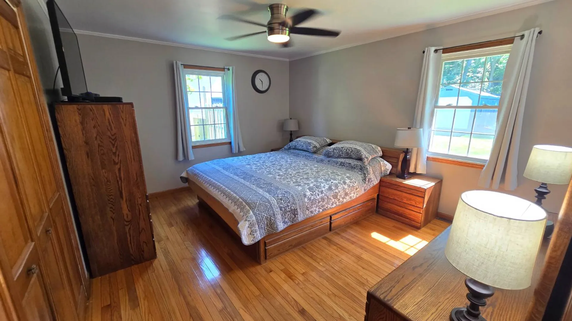 Property at 61 Payn Avenue, Chatham, NY 12037 17