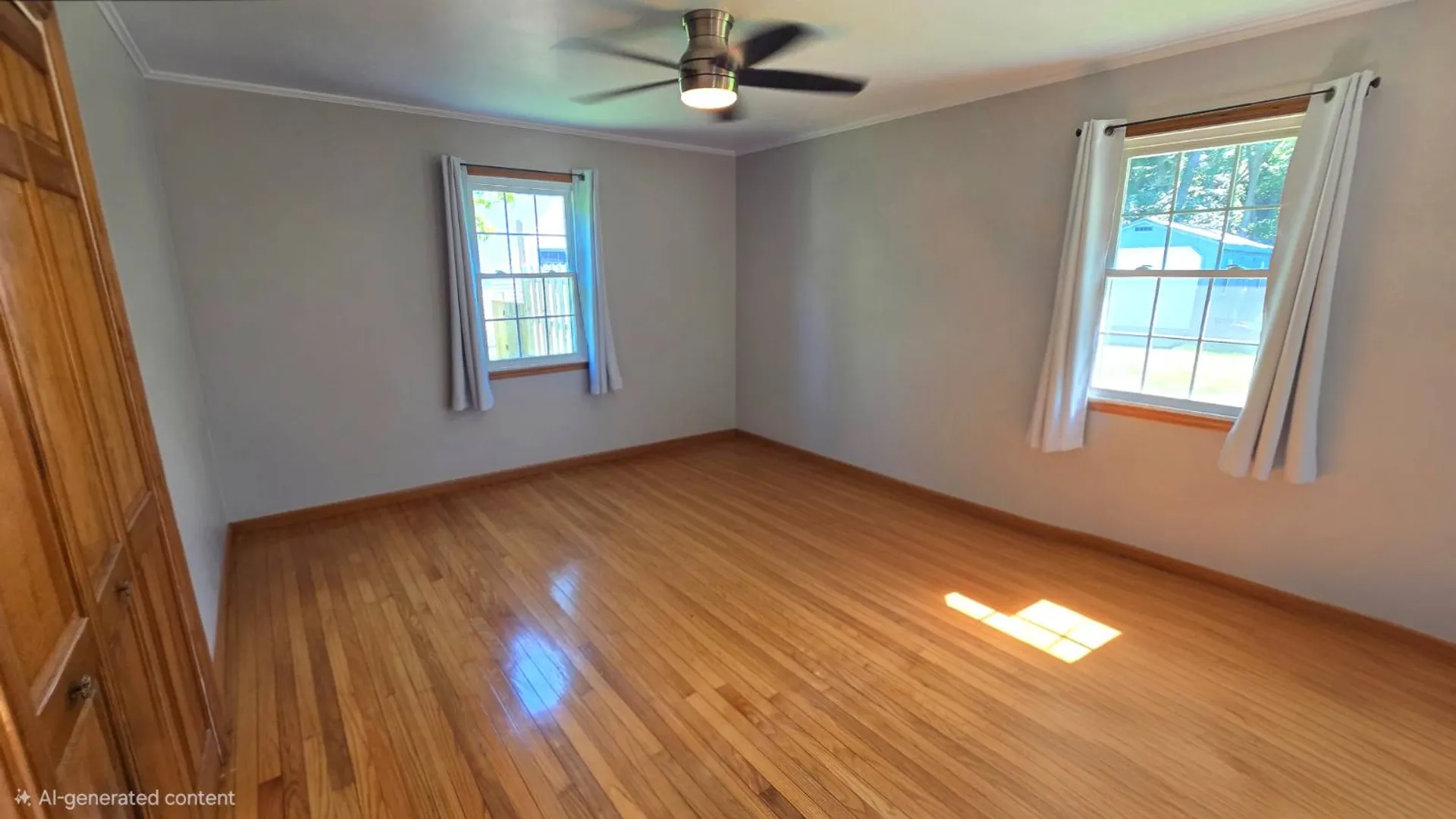 Property at 61 Payn Avenue, Chatham, NY 12037 18