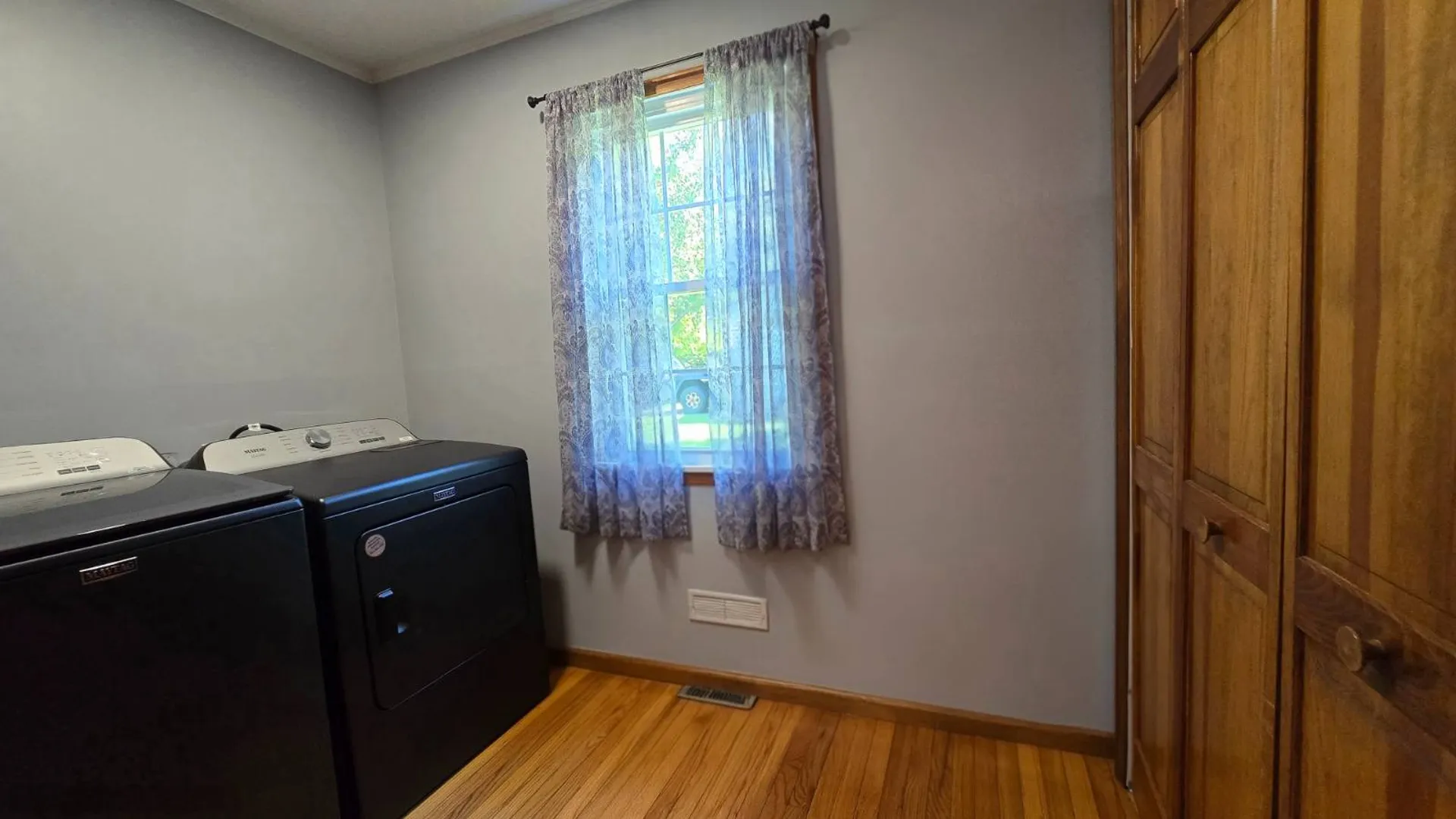 Property at 61 Payn Avenue, Chatham, NY 12037 19
