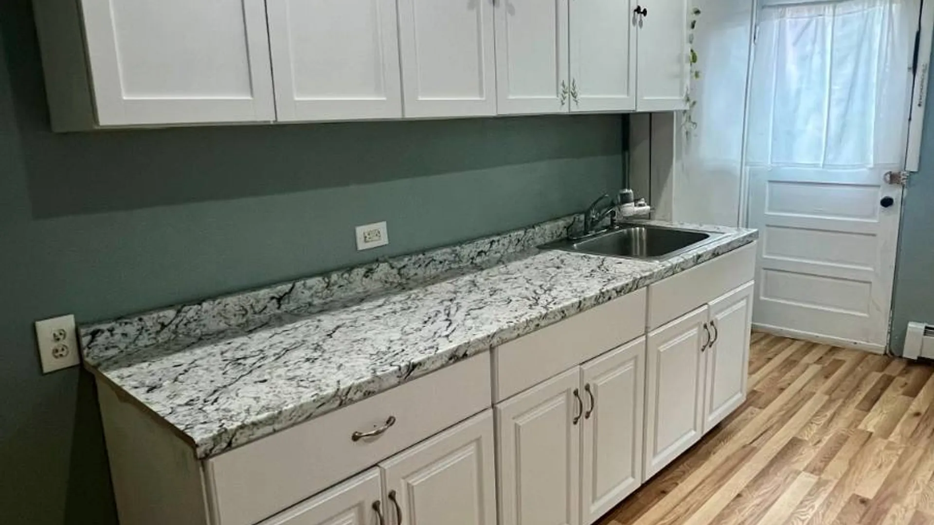 Property at 19 Bunn Street, Amsterdam, NY 12010 3