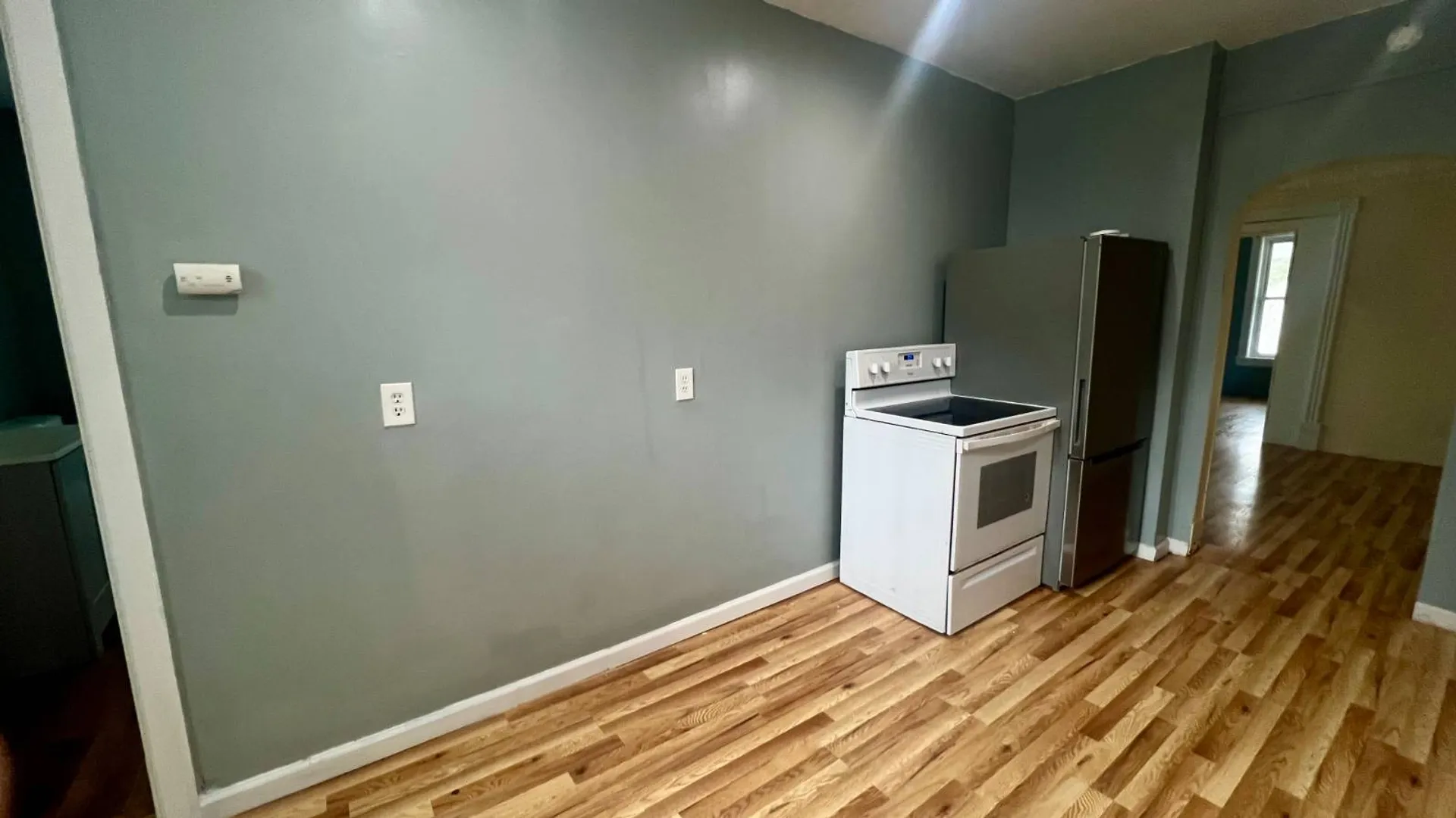 Property at 19 Bunn Street, Amsterdam, NY 12010 4