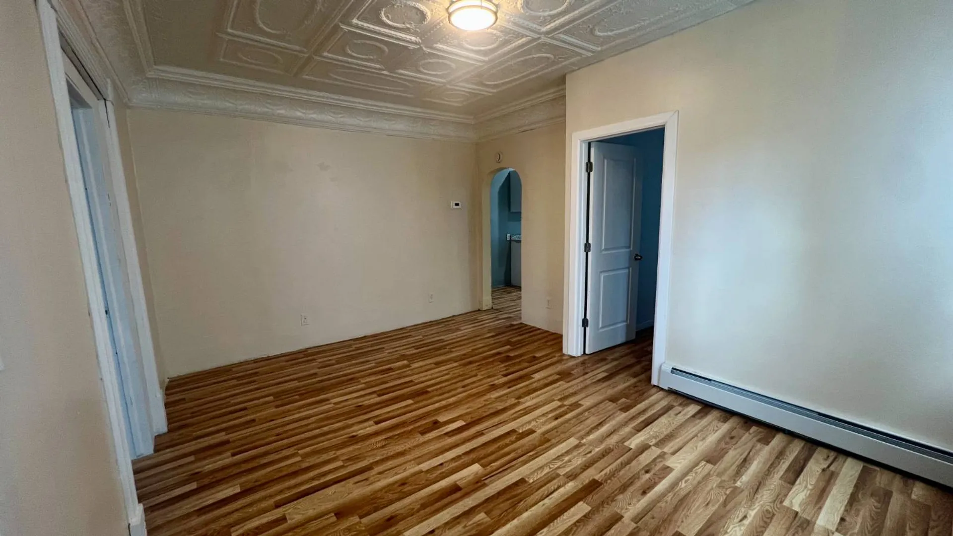 Property at 19 Bunn Street, Amsterdam, NY 12010 5