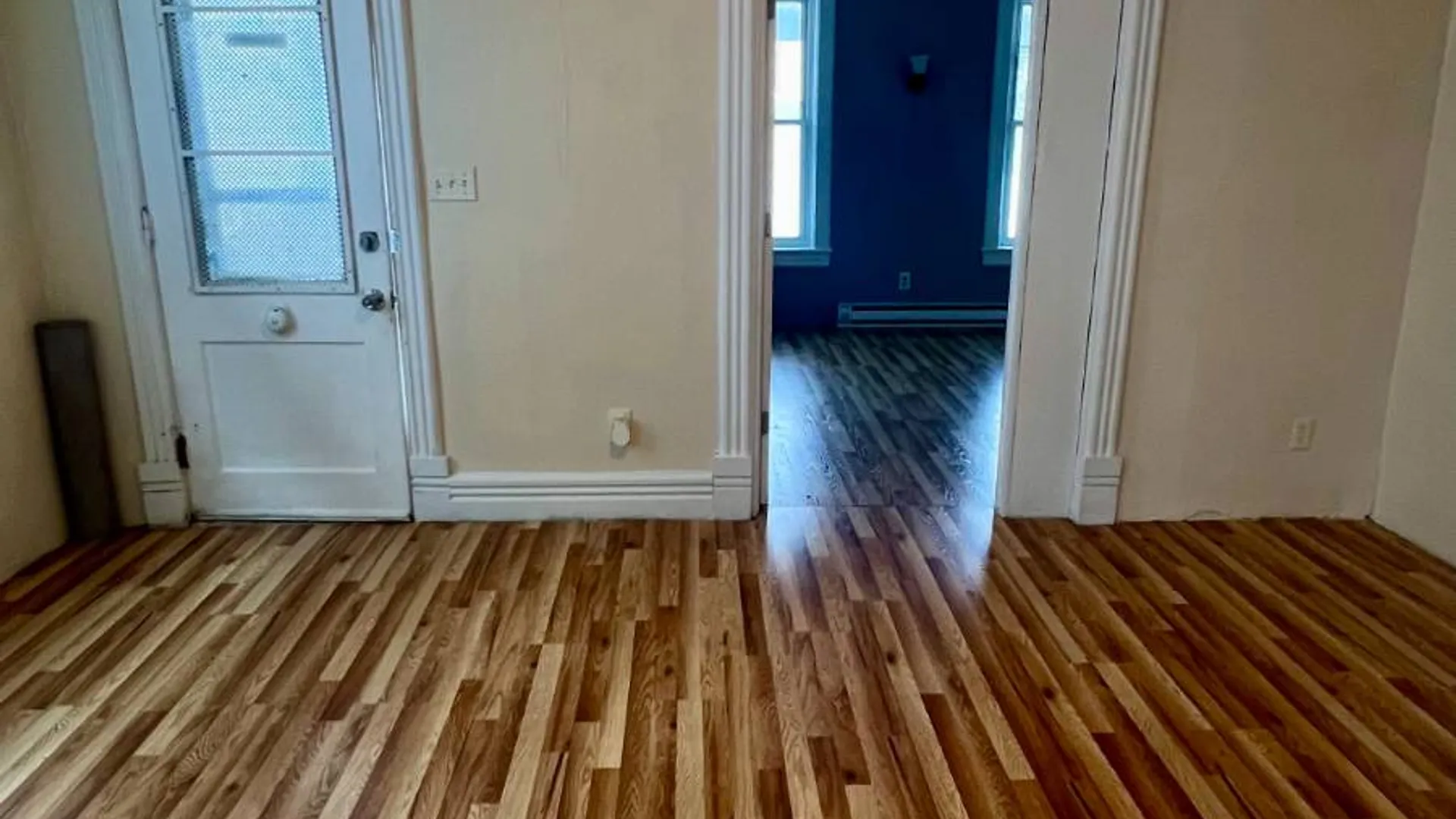 Property at 19 Bunn Street, Amsterdam, NY 12010 6