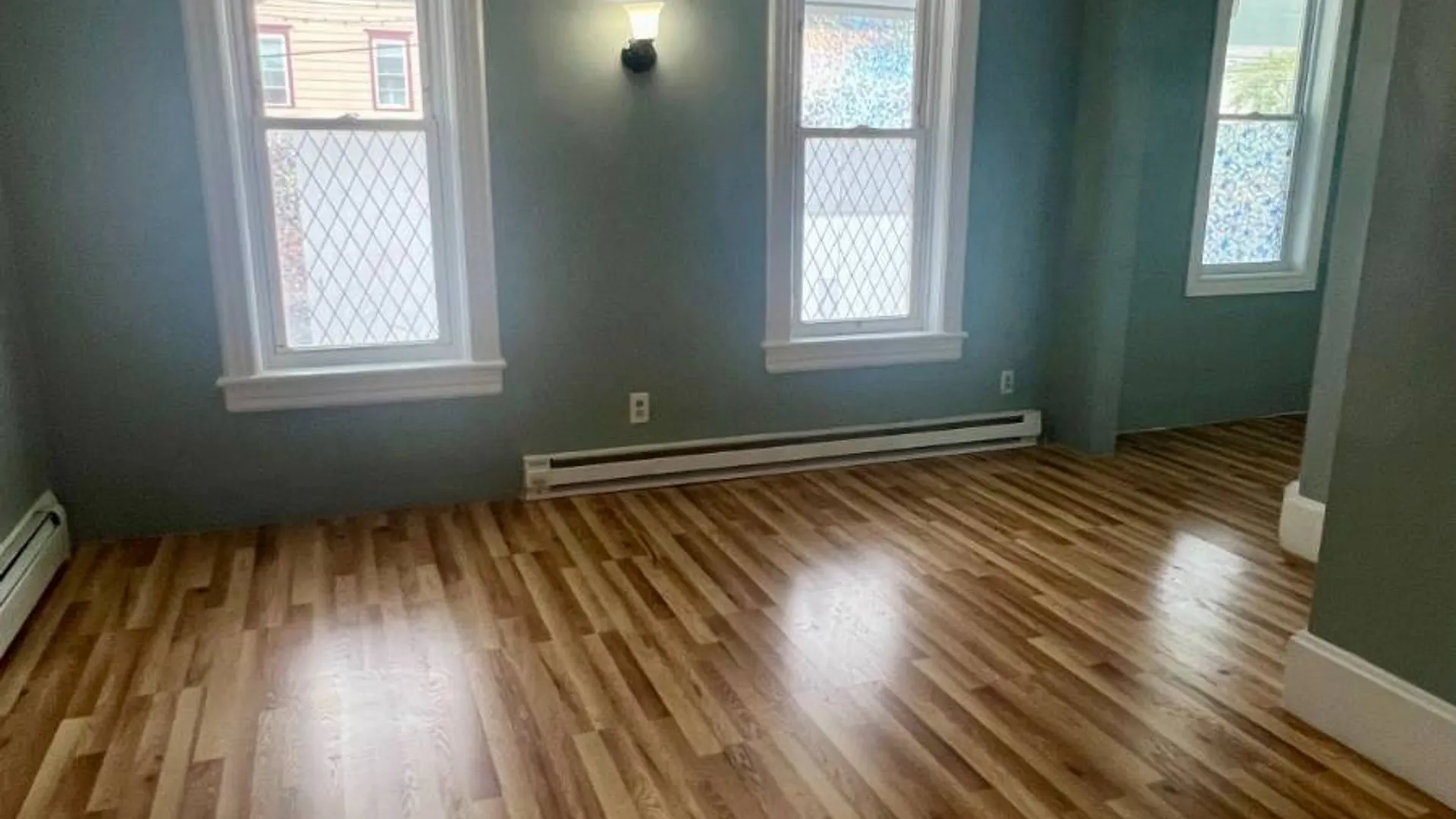 Property at 19 Bunn Street, Amsterdam, NY 12010 7