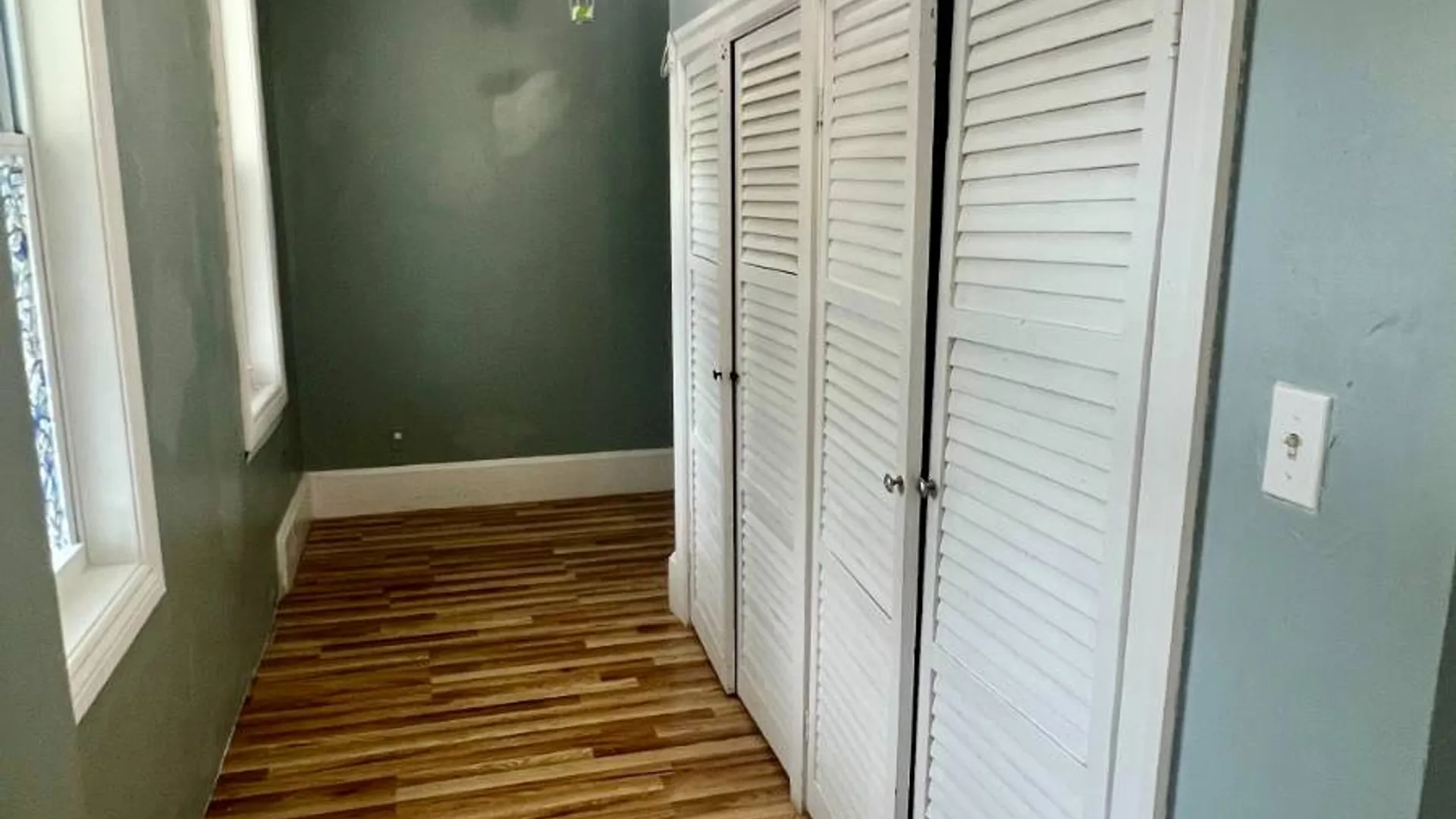 Property at 19 Bunn Street, Amsterdam, NY 12010 8