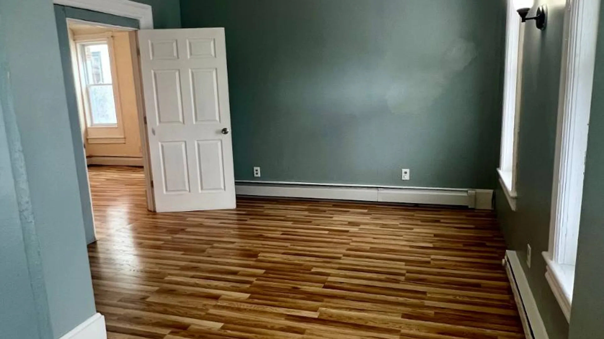 Property at 19 Bunn Street, Amsterdam, NY 12010 10