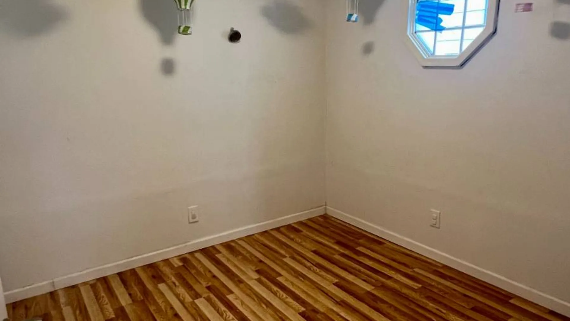 Property at 19 Bunn Street, Amsterdam, NY 12010 11