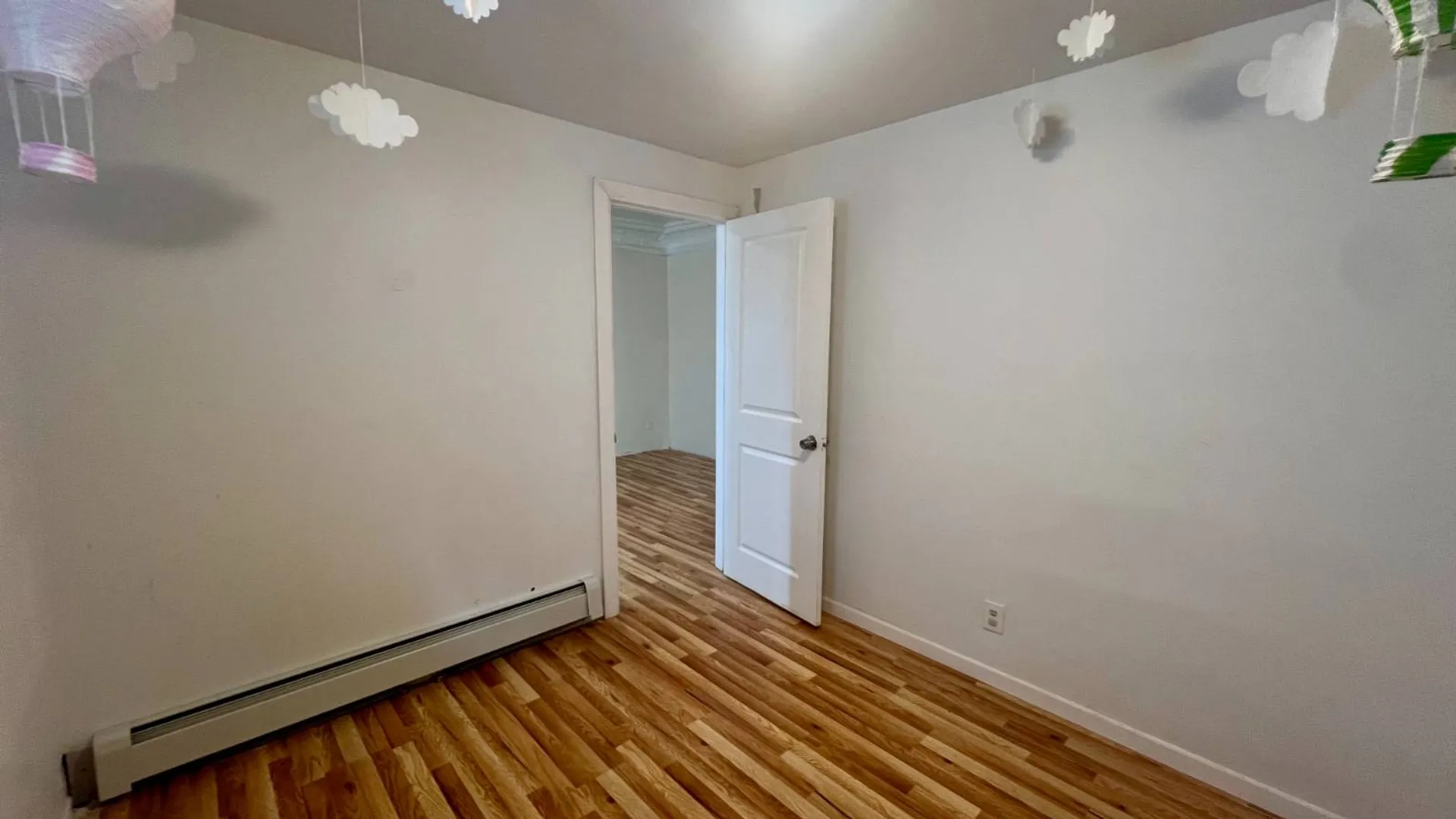 Property at 19 Bunn Street, Amsterdam, NY 12010 12